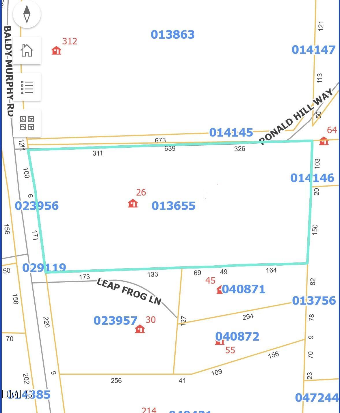 main property photo 23