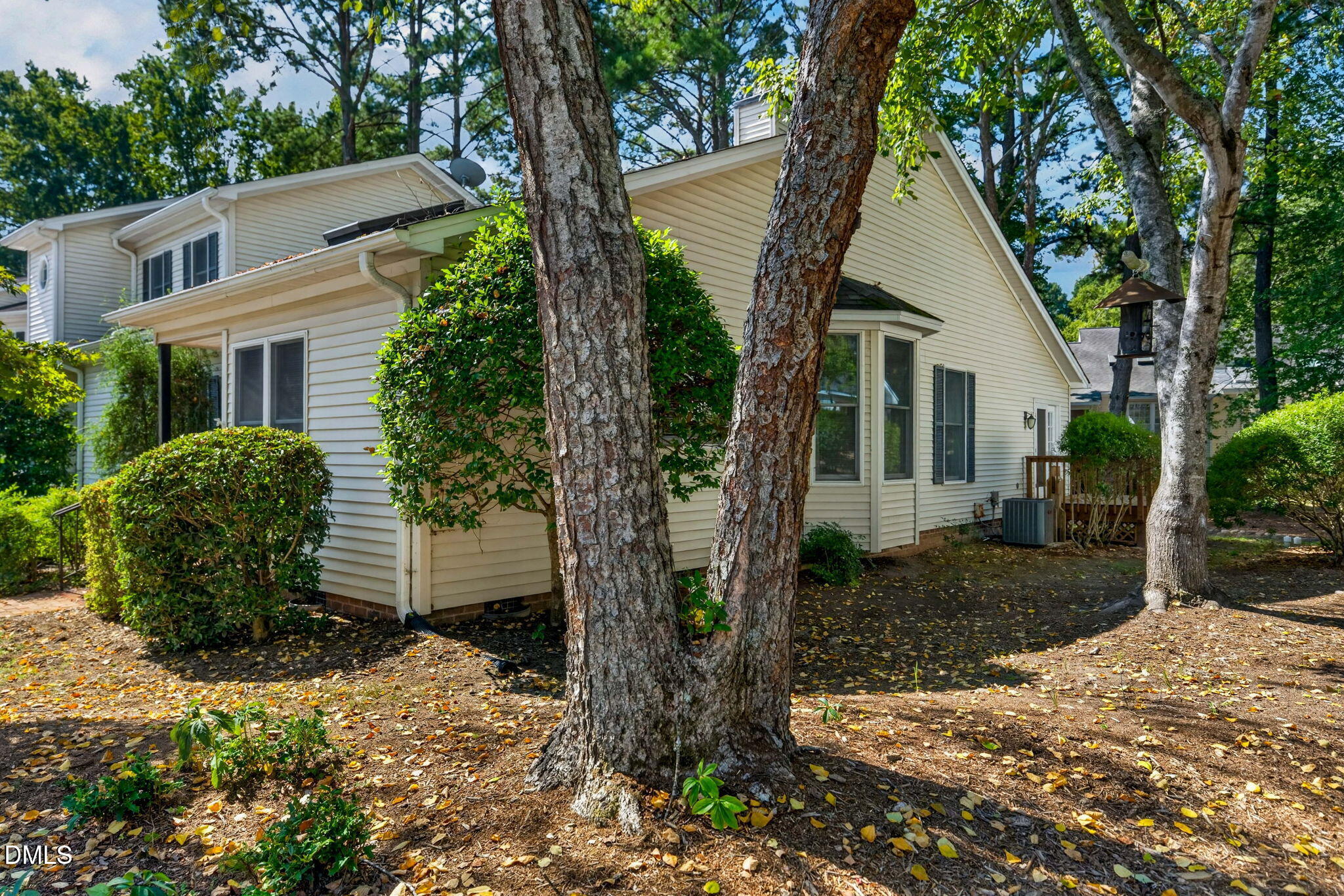 main property photo 39