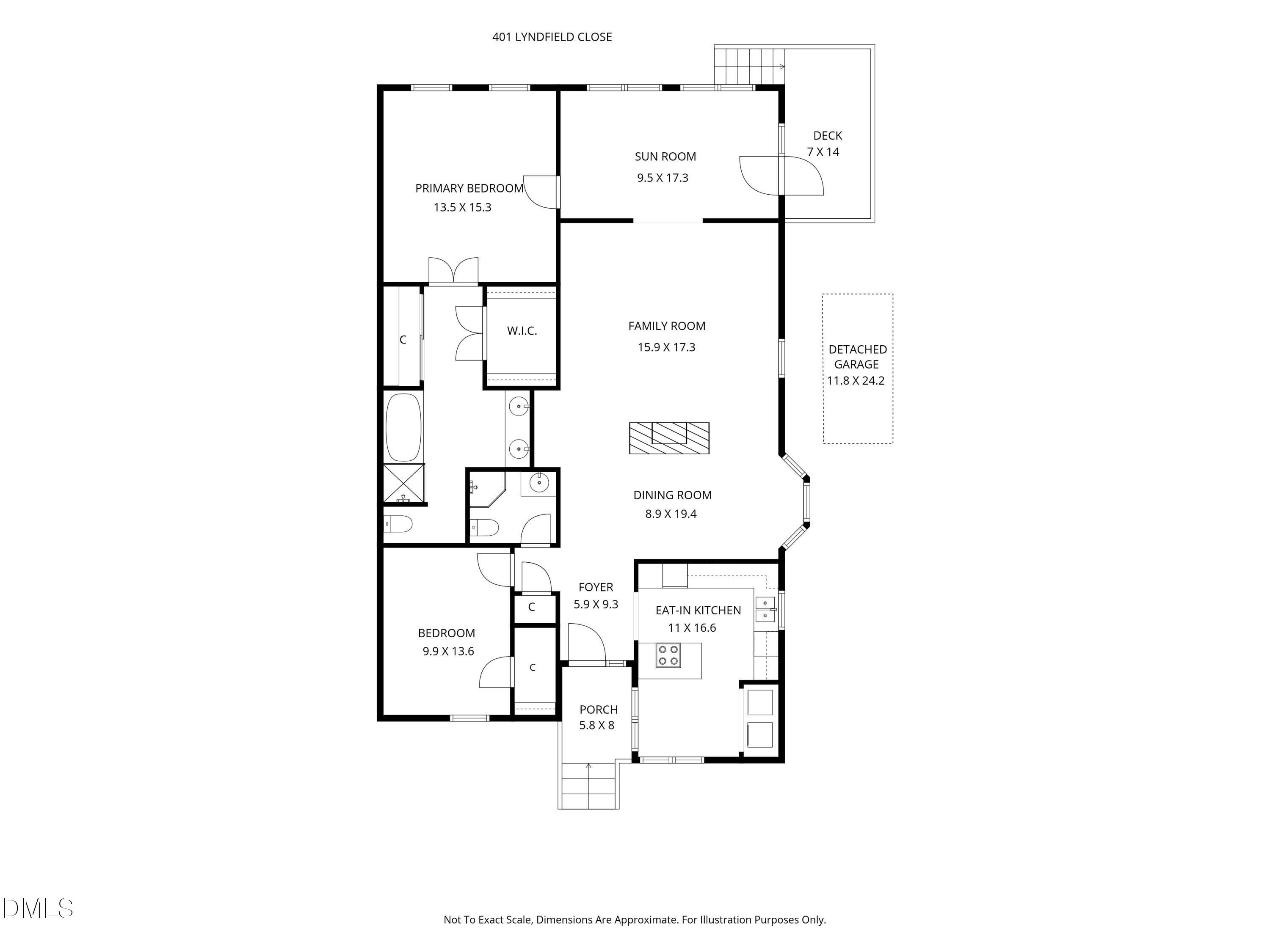 main property photo 7