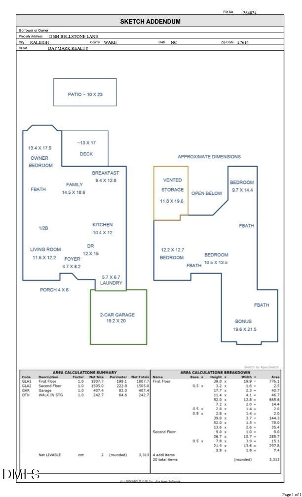 main property photo 35
