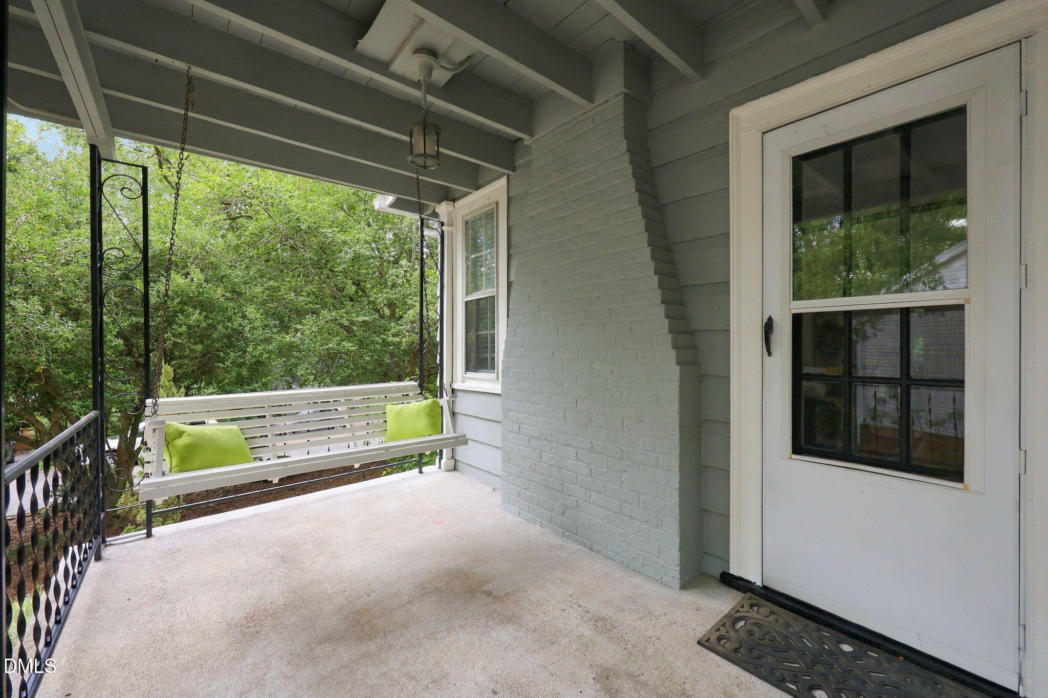 main property photo 29