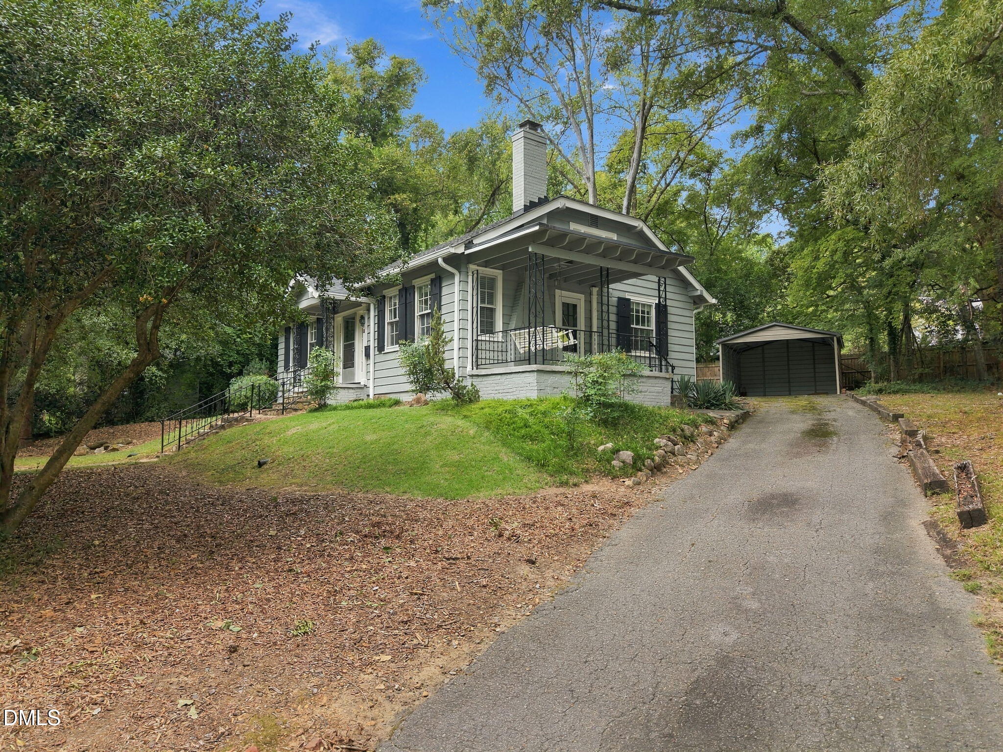 main property photo 38