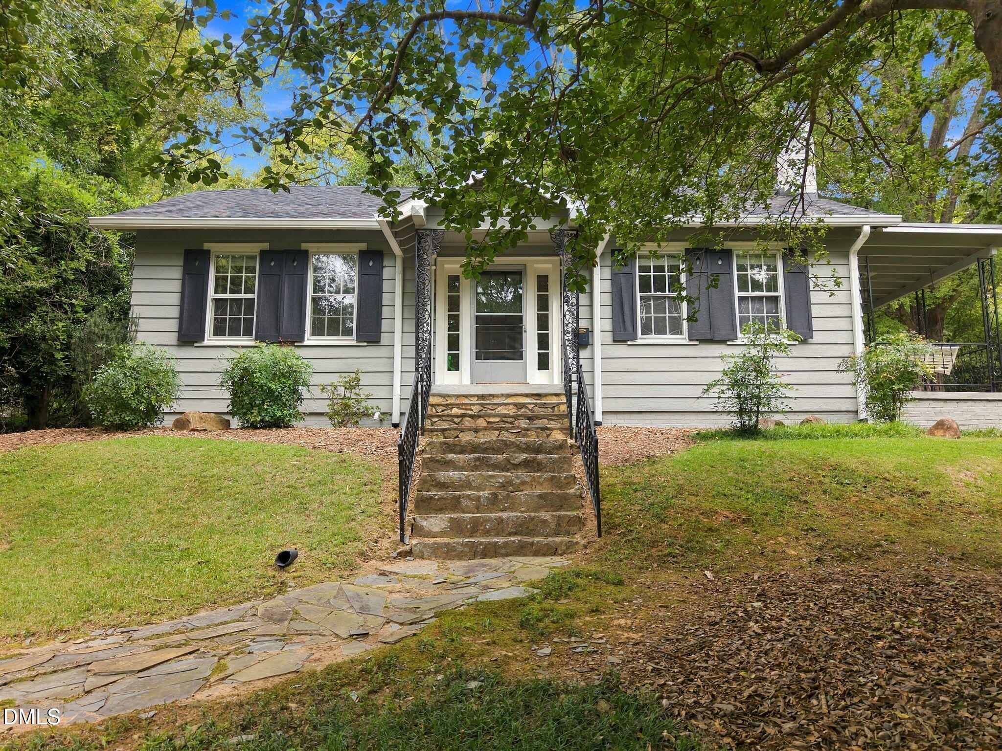 main property photo 42