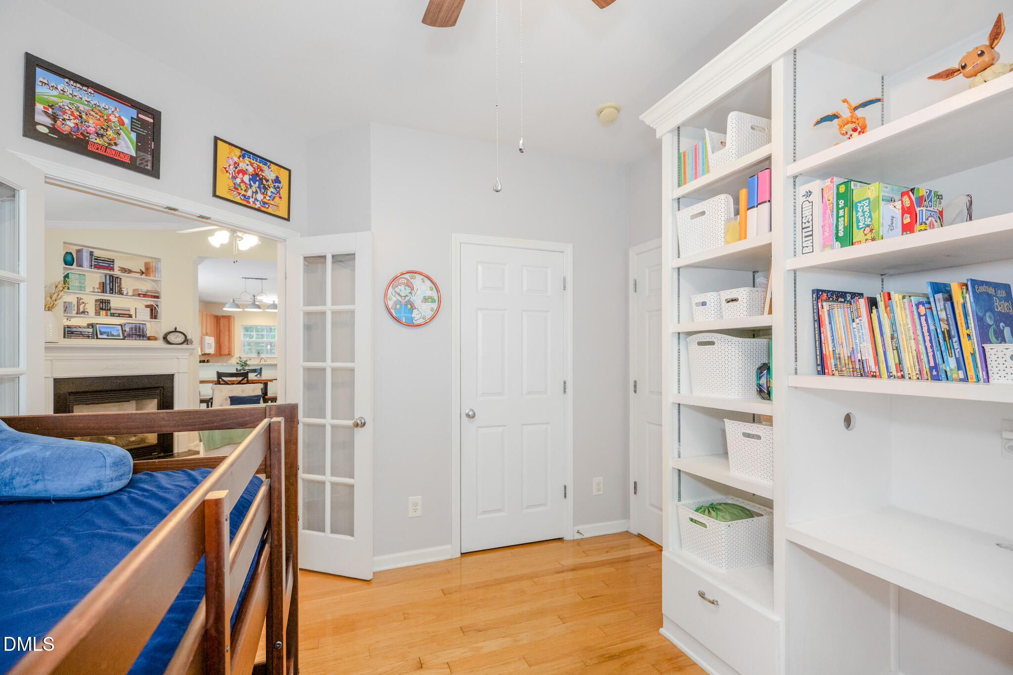 main property photo 22