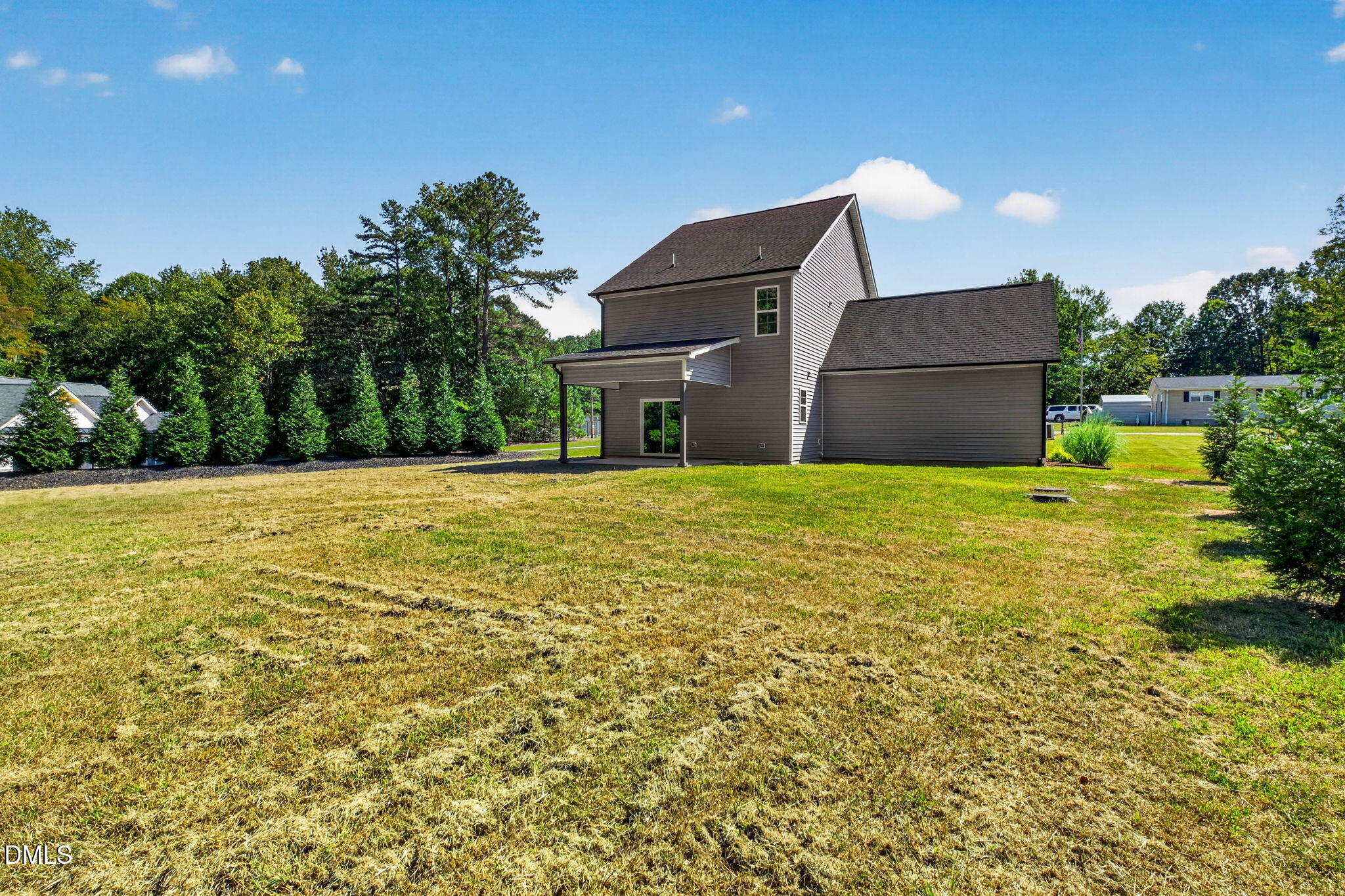 main property photo 43