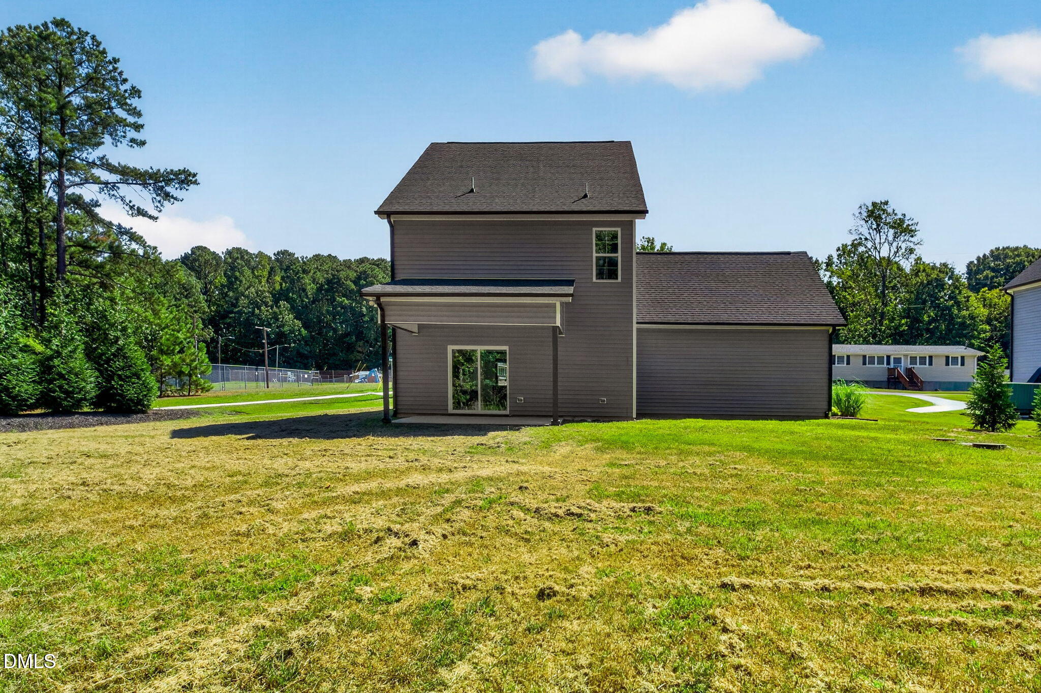 main property photo 44