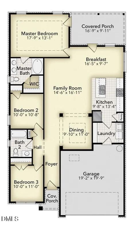 main property photo 18