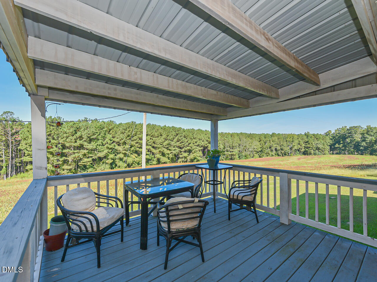 main property photo 13