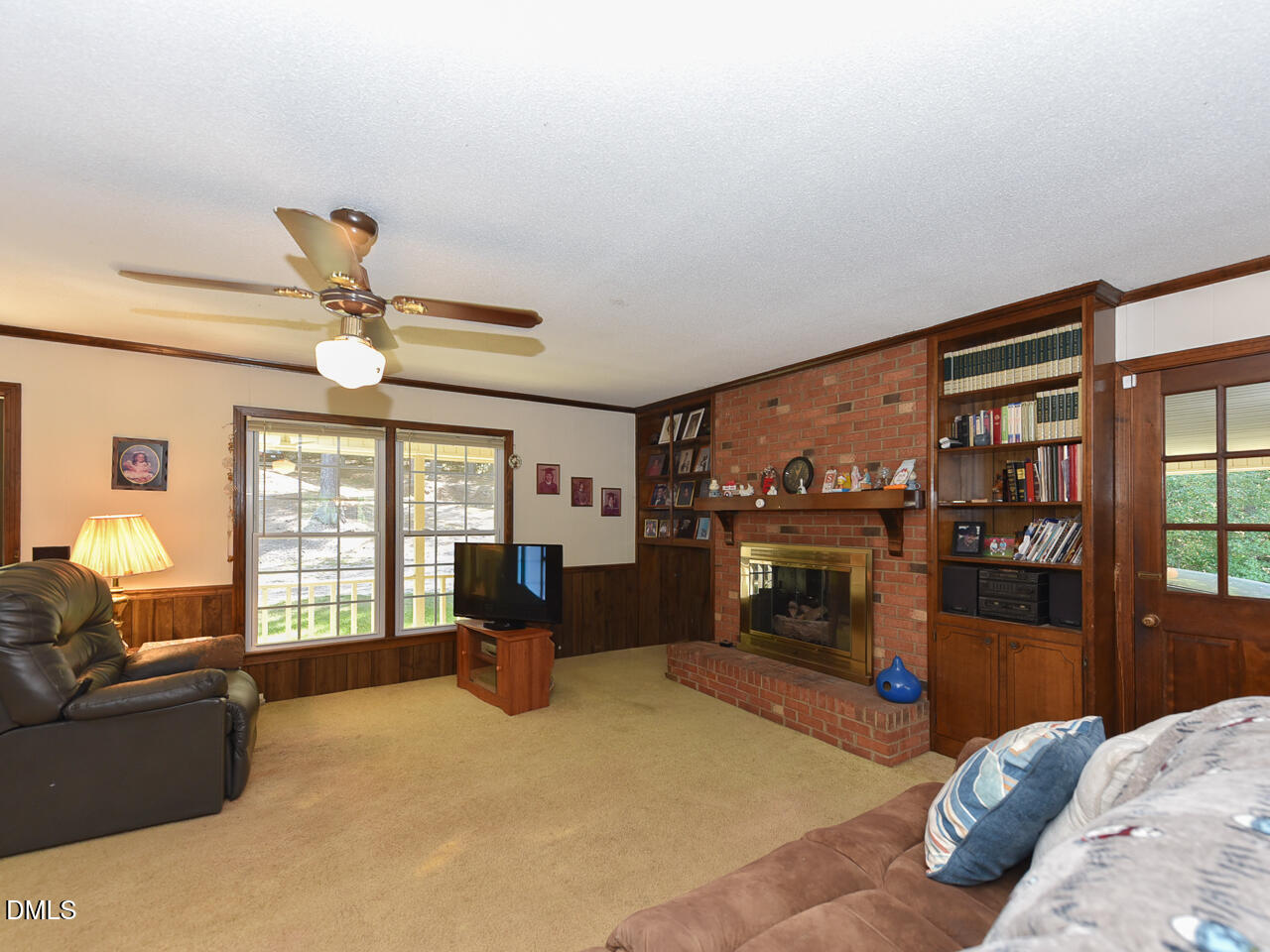 main property photo 16