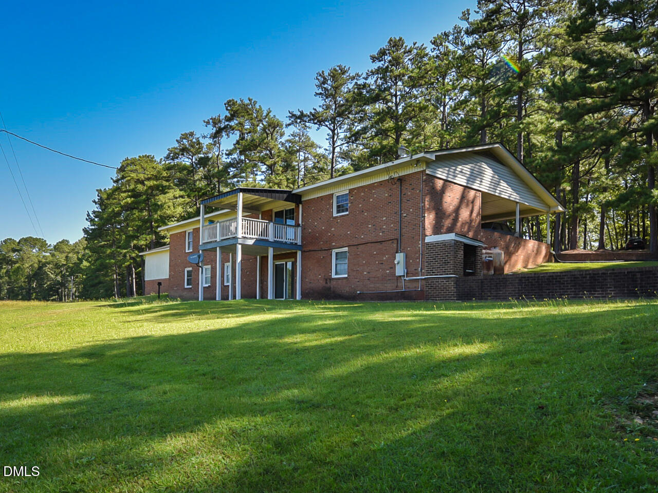 main property photo 2