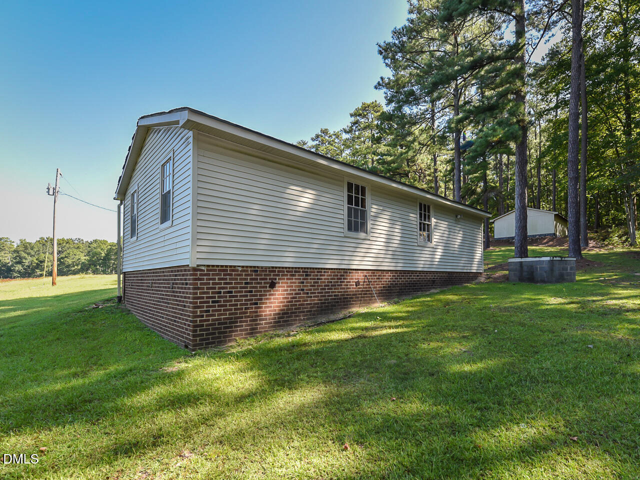 main property photo 34