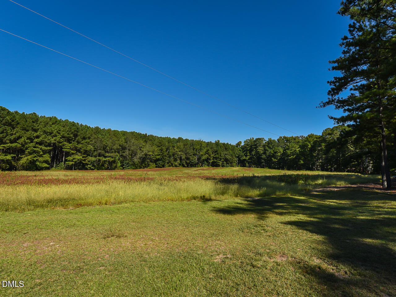 main property photo 35
