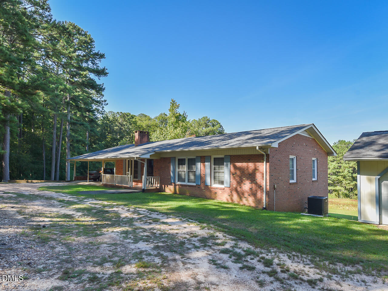 main property photo 4