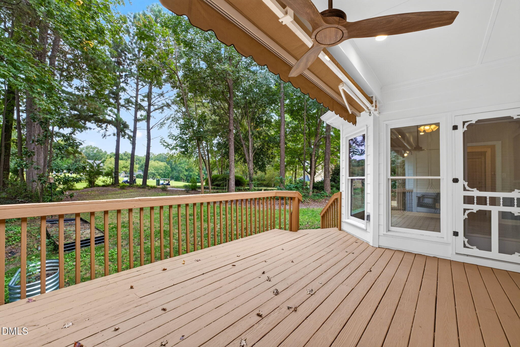 main property photo 33