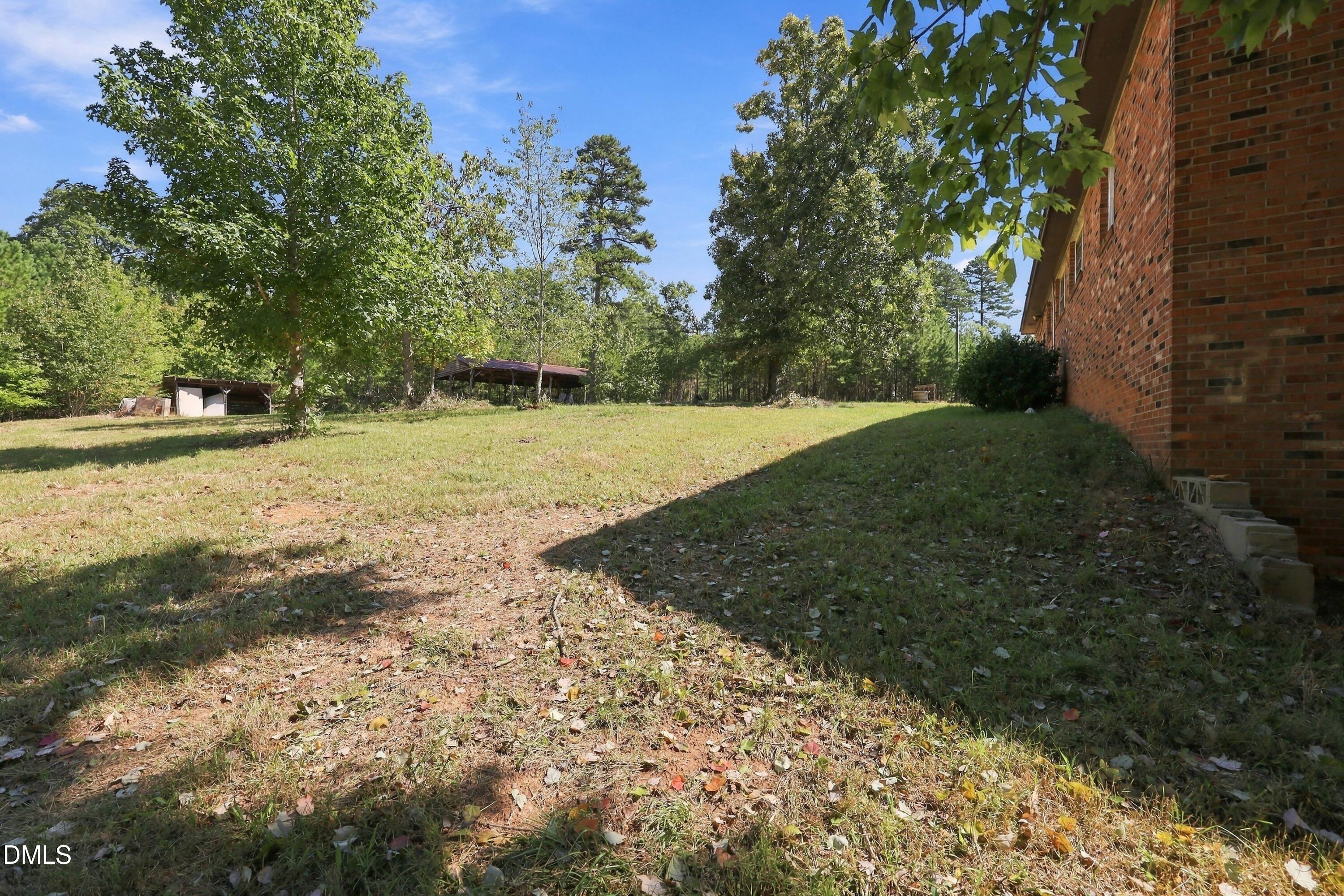 main property photo 34
