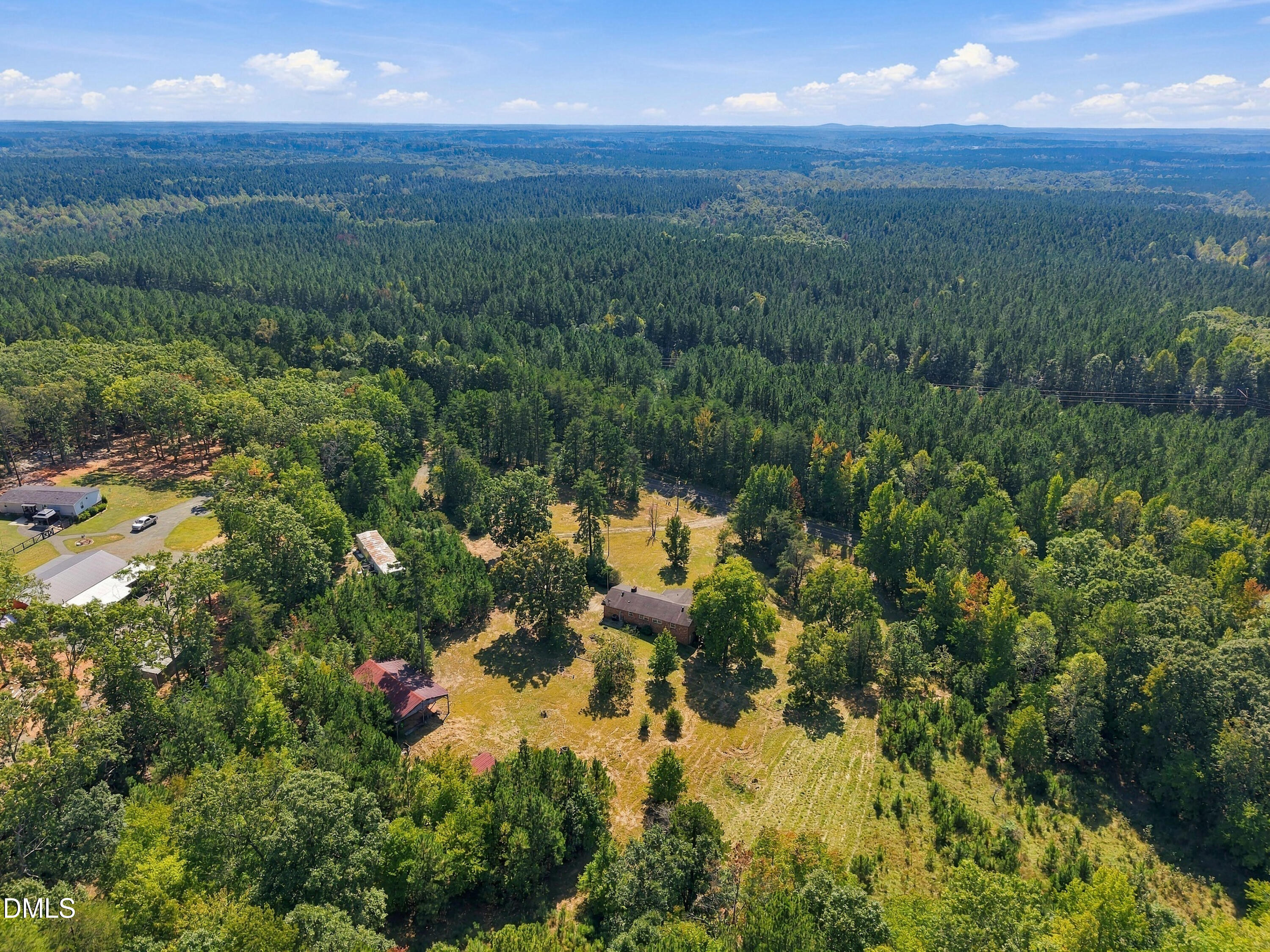 main property photo 45