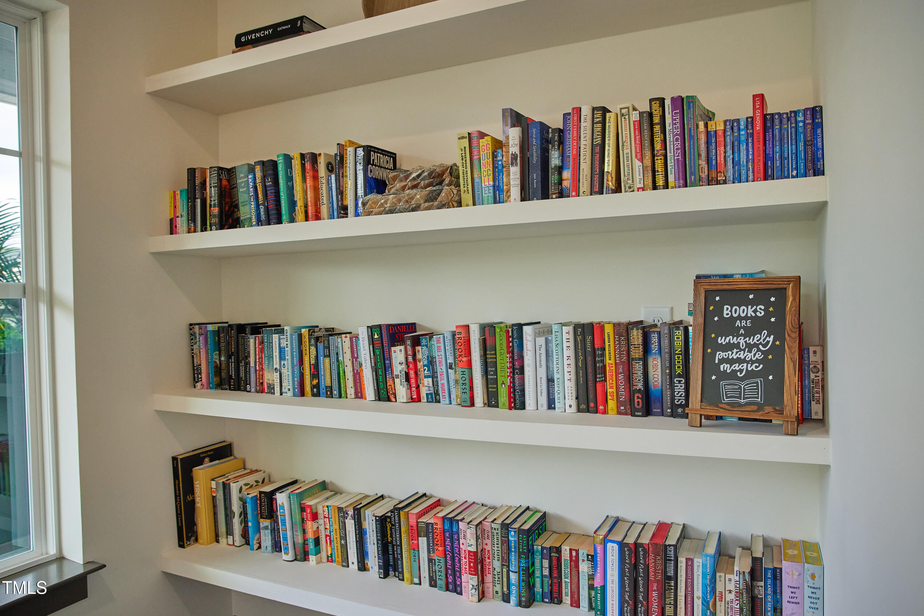 main property photo 19