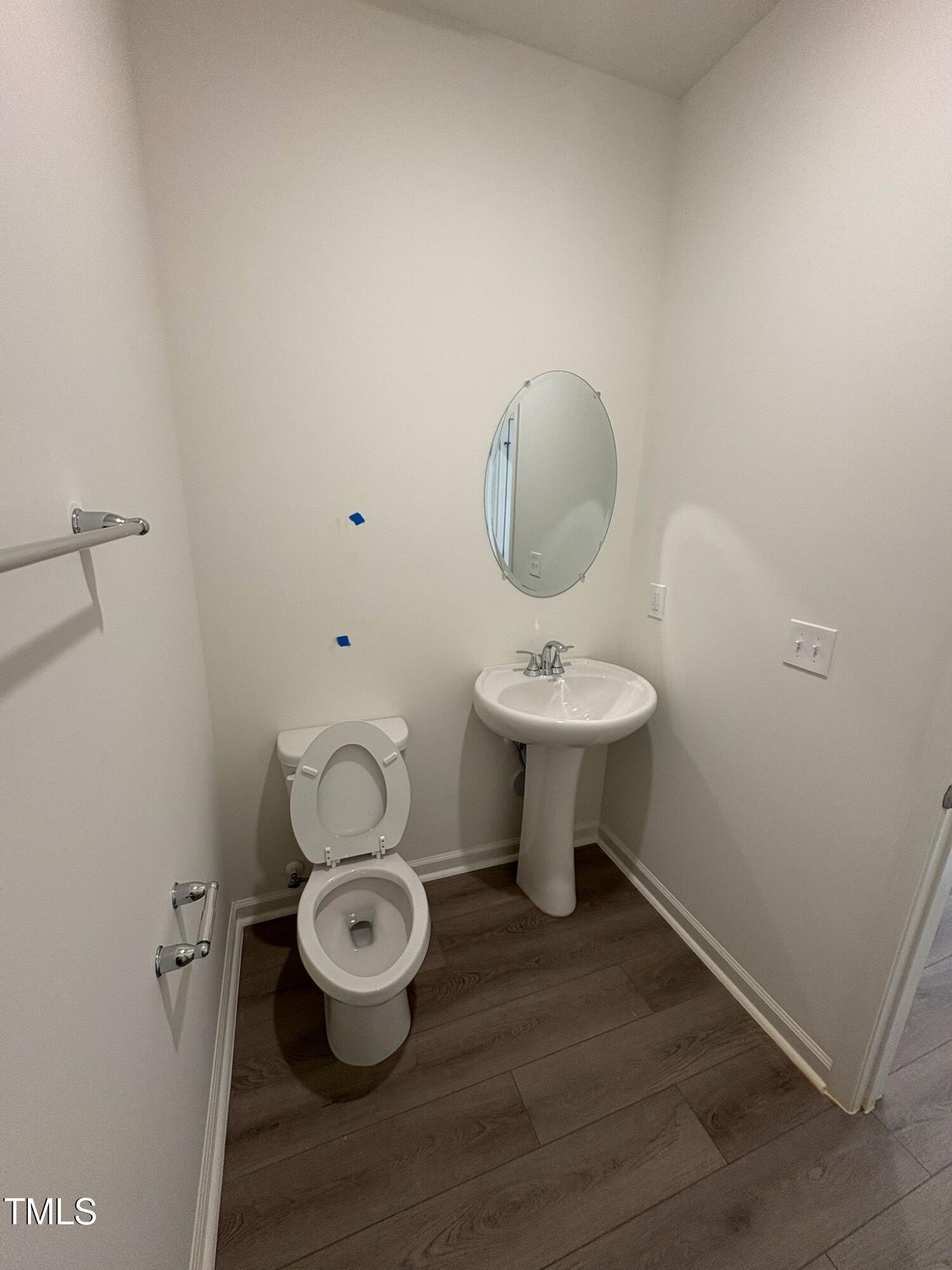 main property photo 12