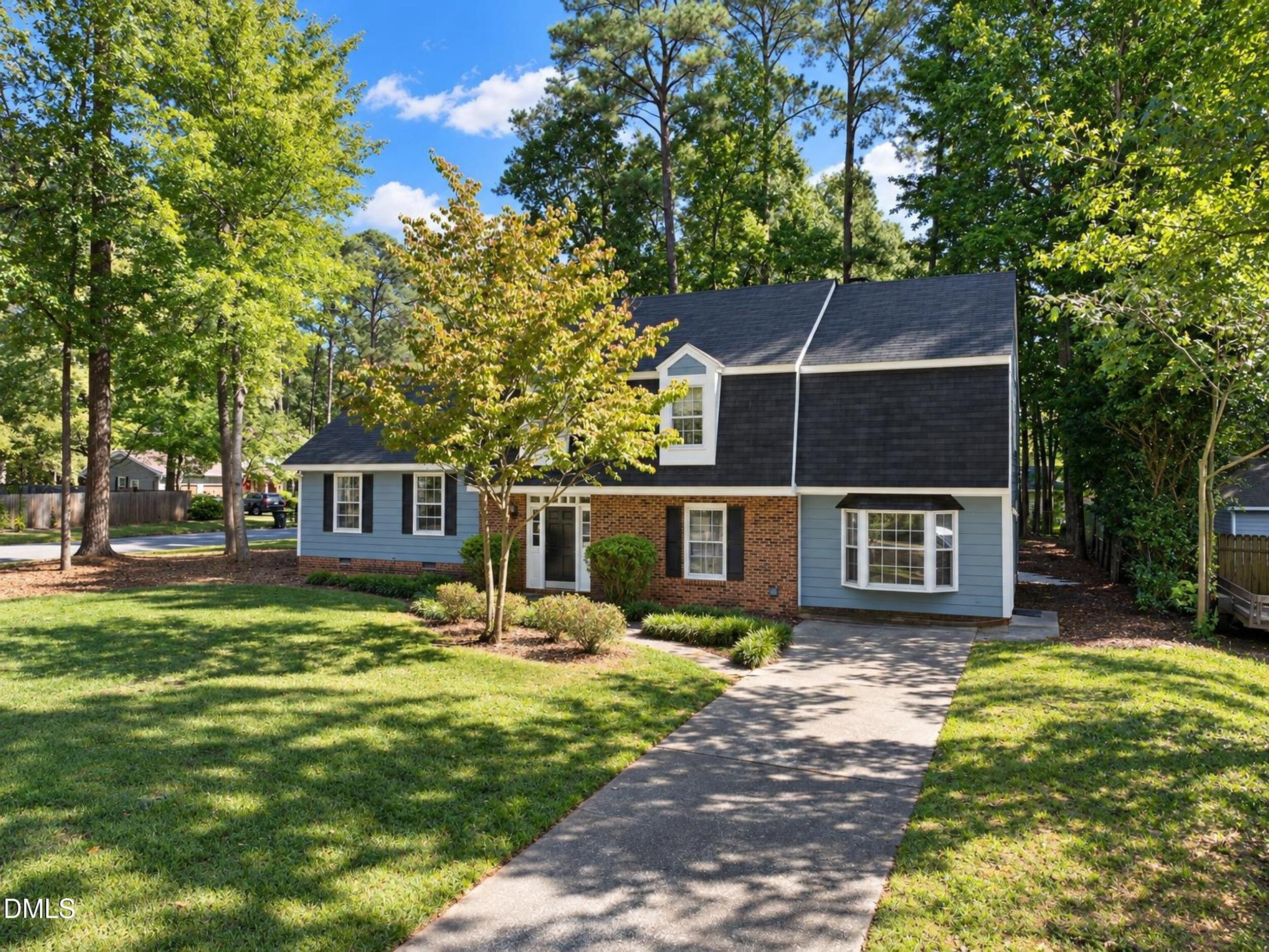 main property photo 1
