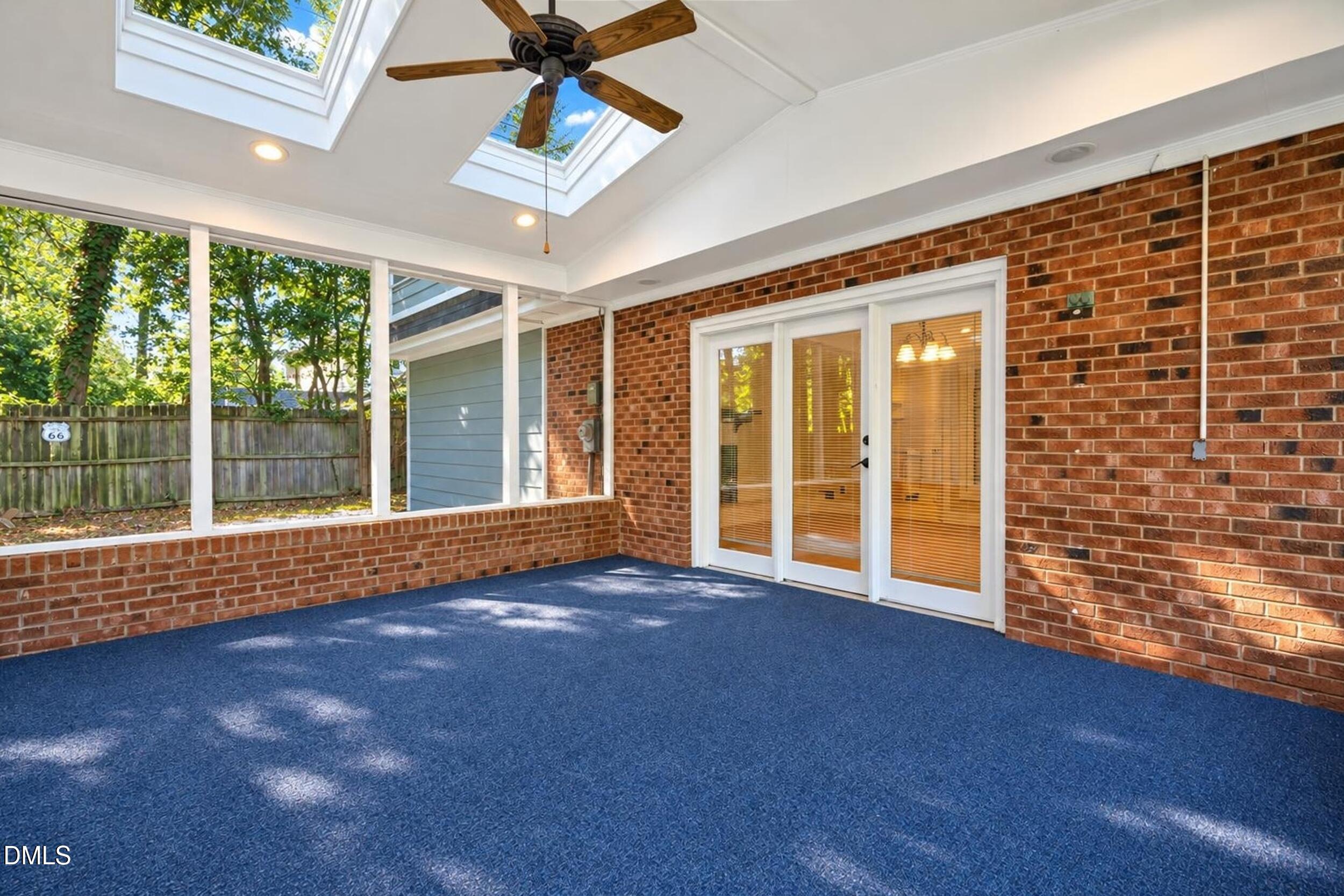 main property photo 42