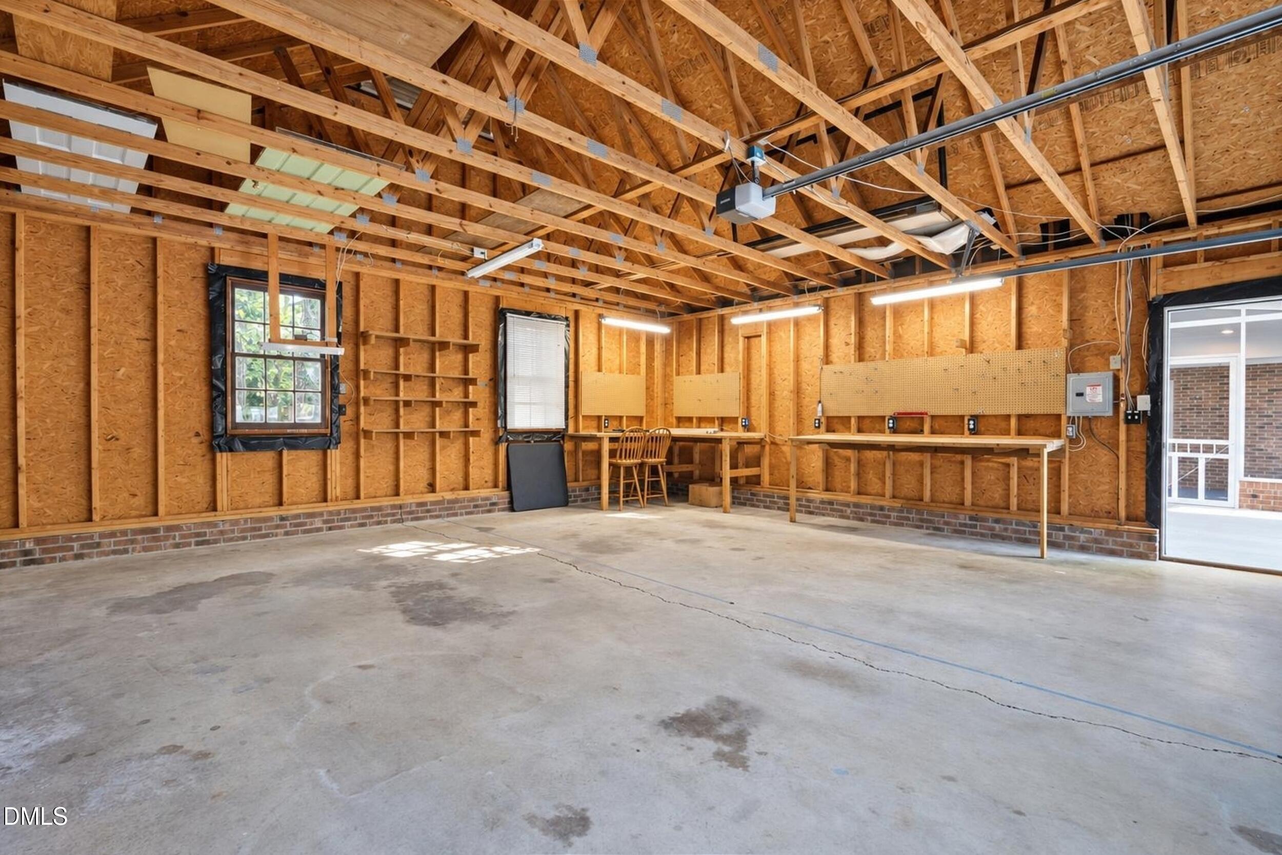 main property photo 44