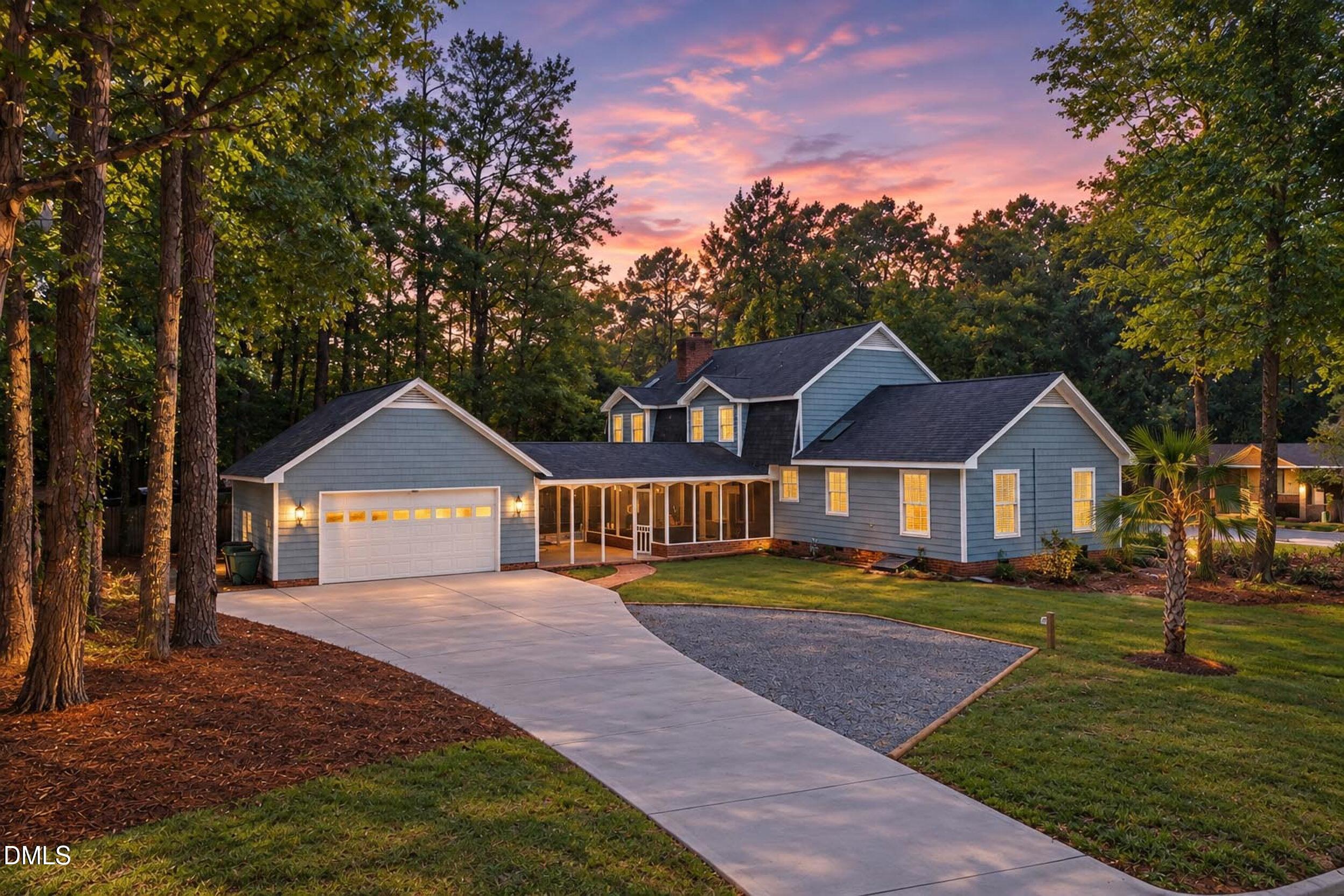 main property photo 46