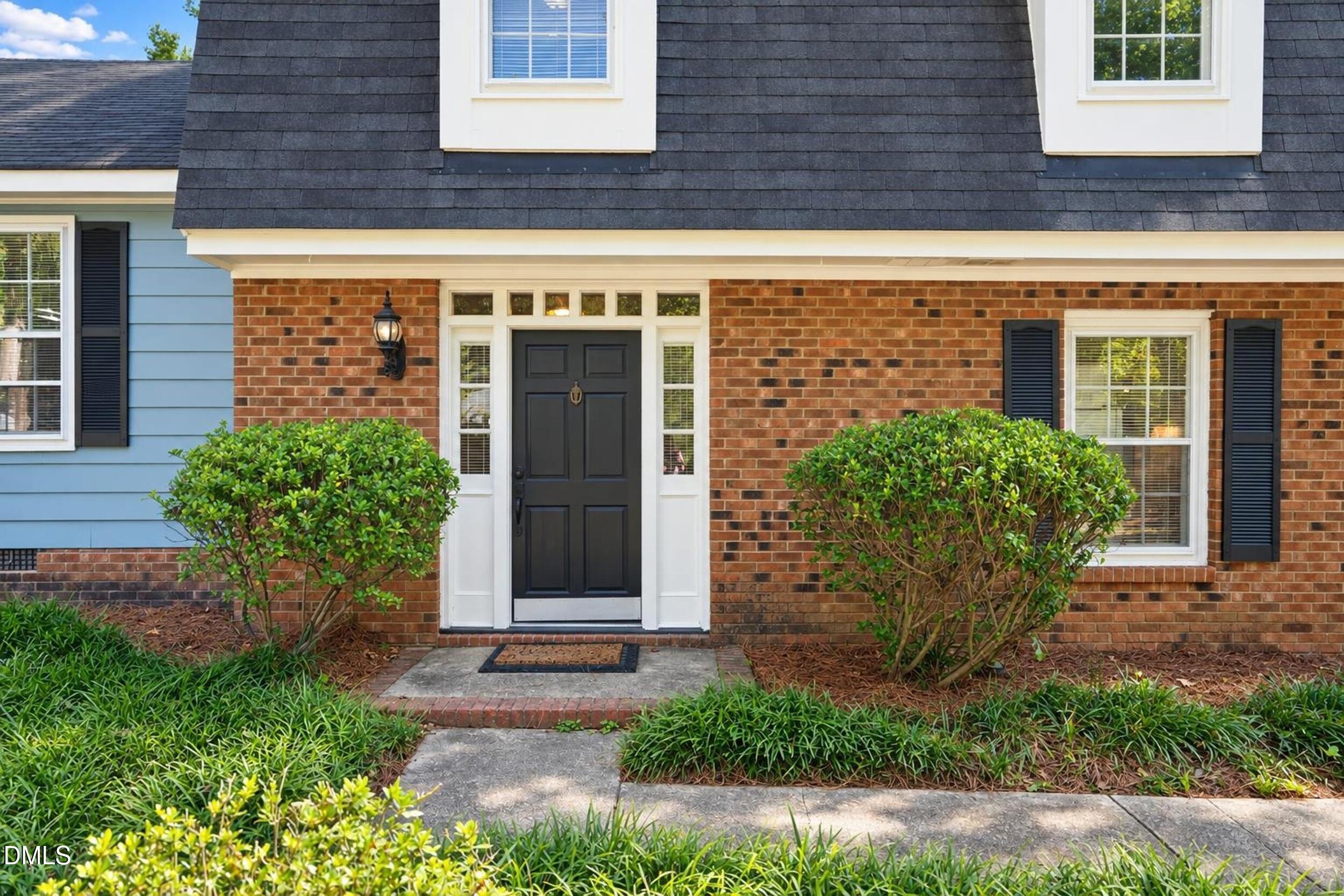 main property photo 52