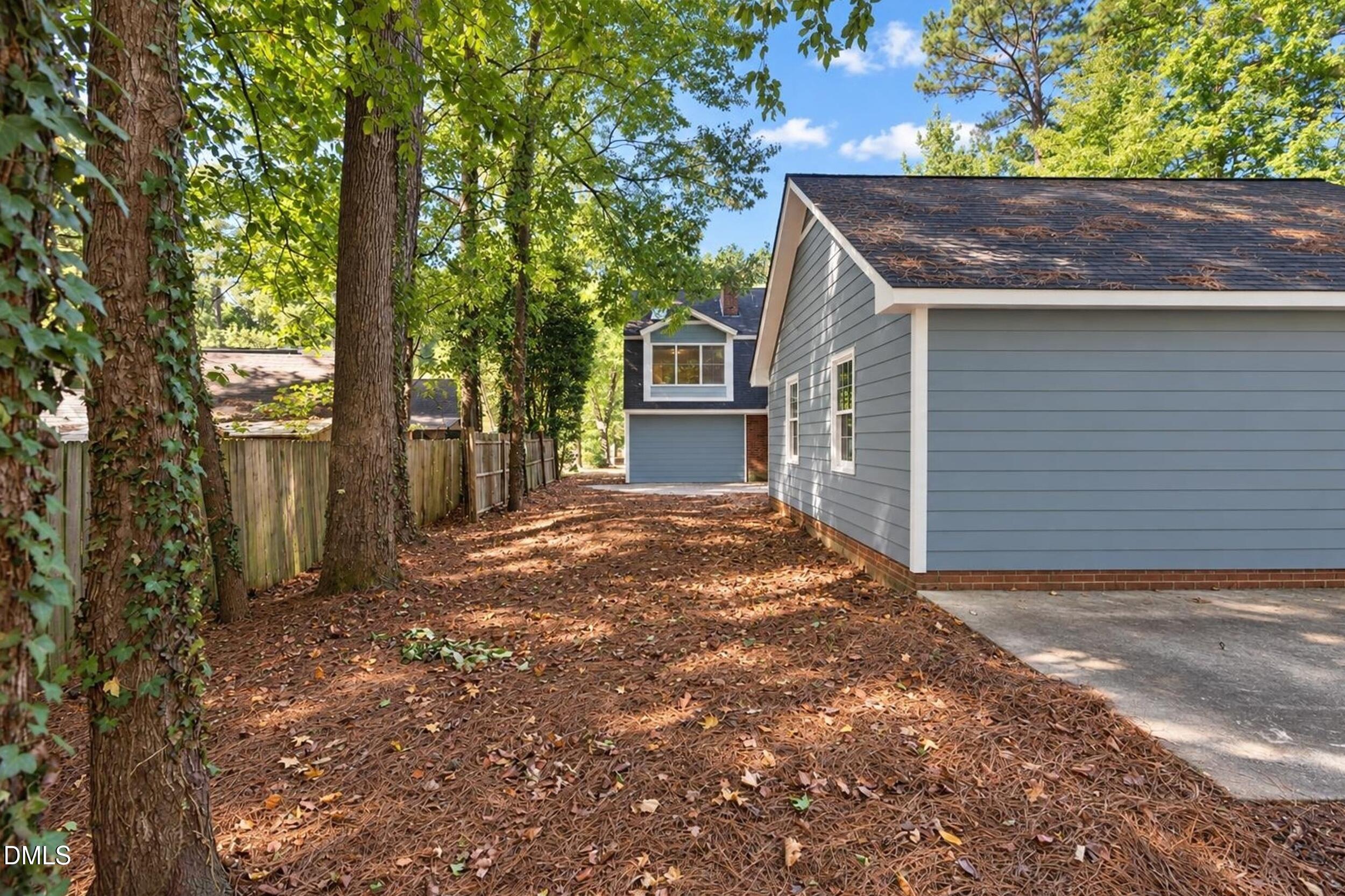 main property photo 55