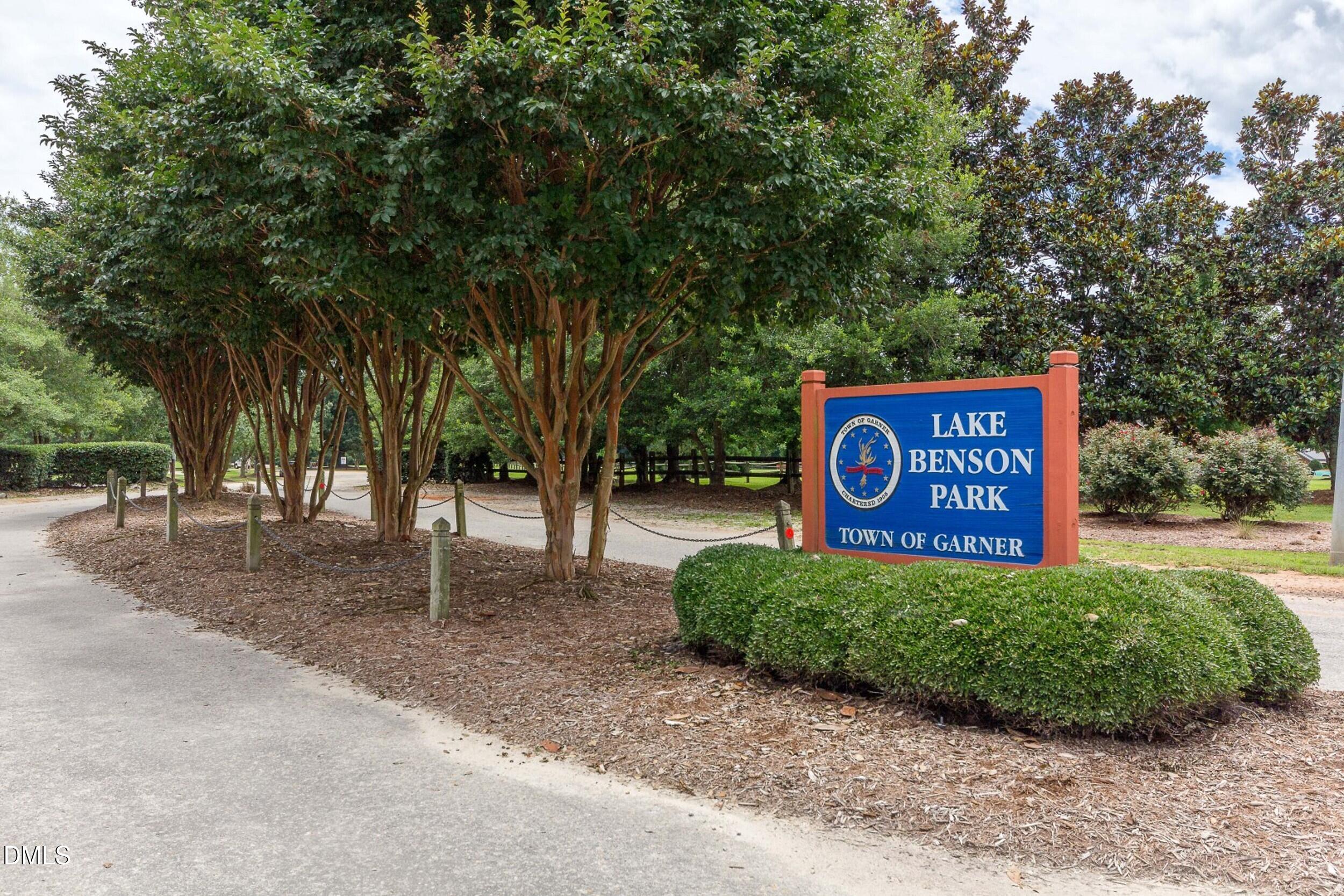 main property photo 59