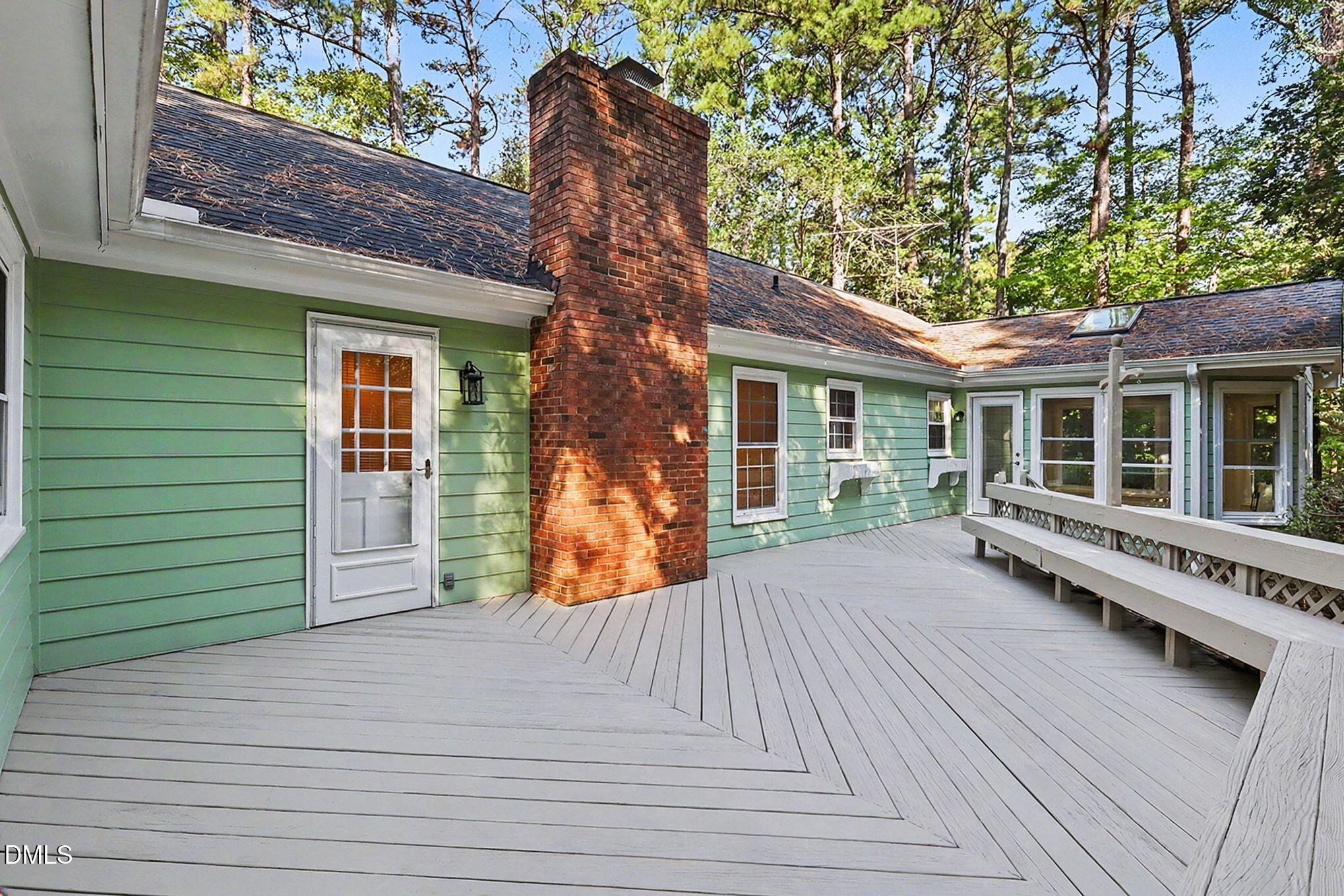 main property photo 40