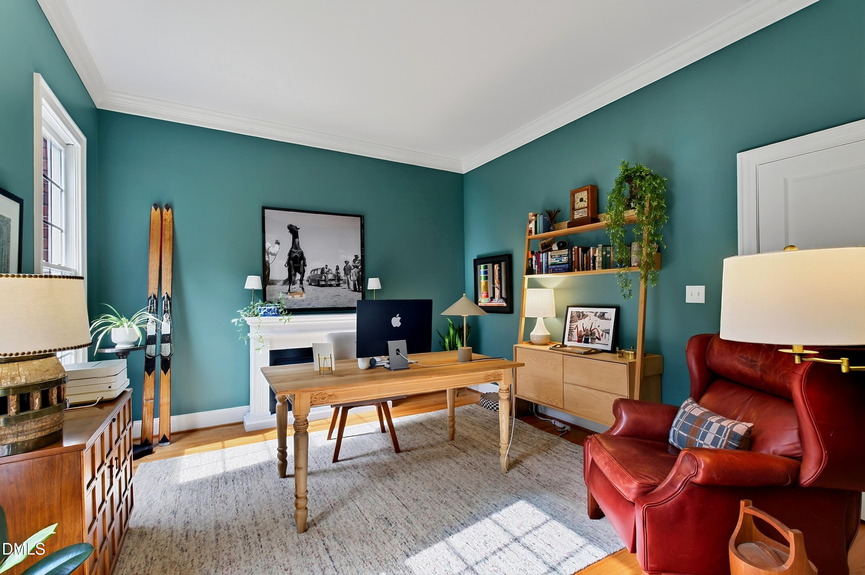 main property photo 10