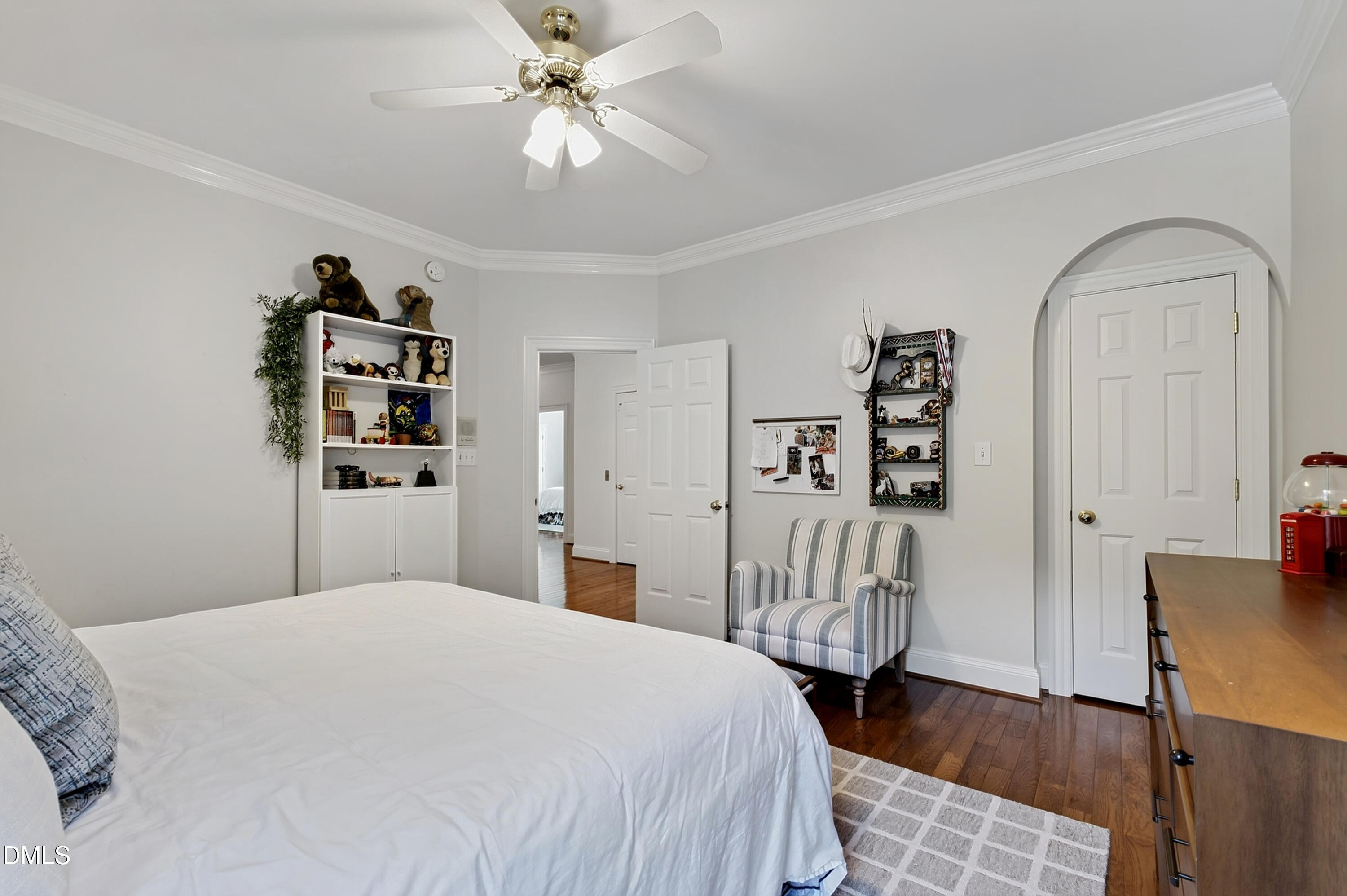 main property photo 52