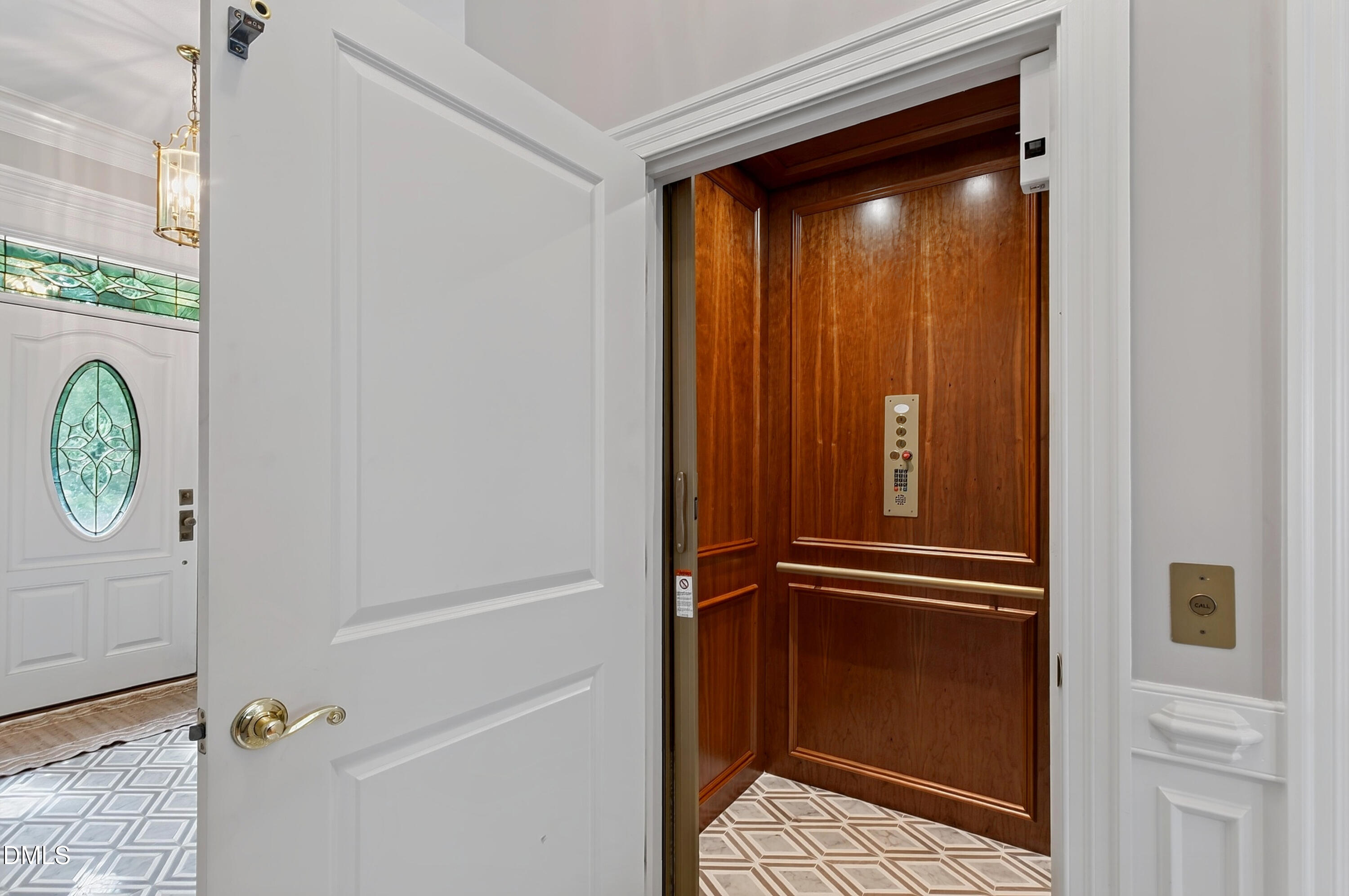 main property photo 55