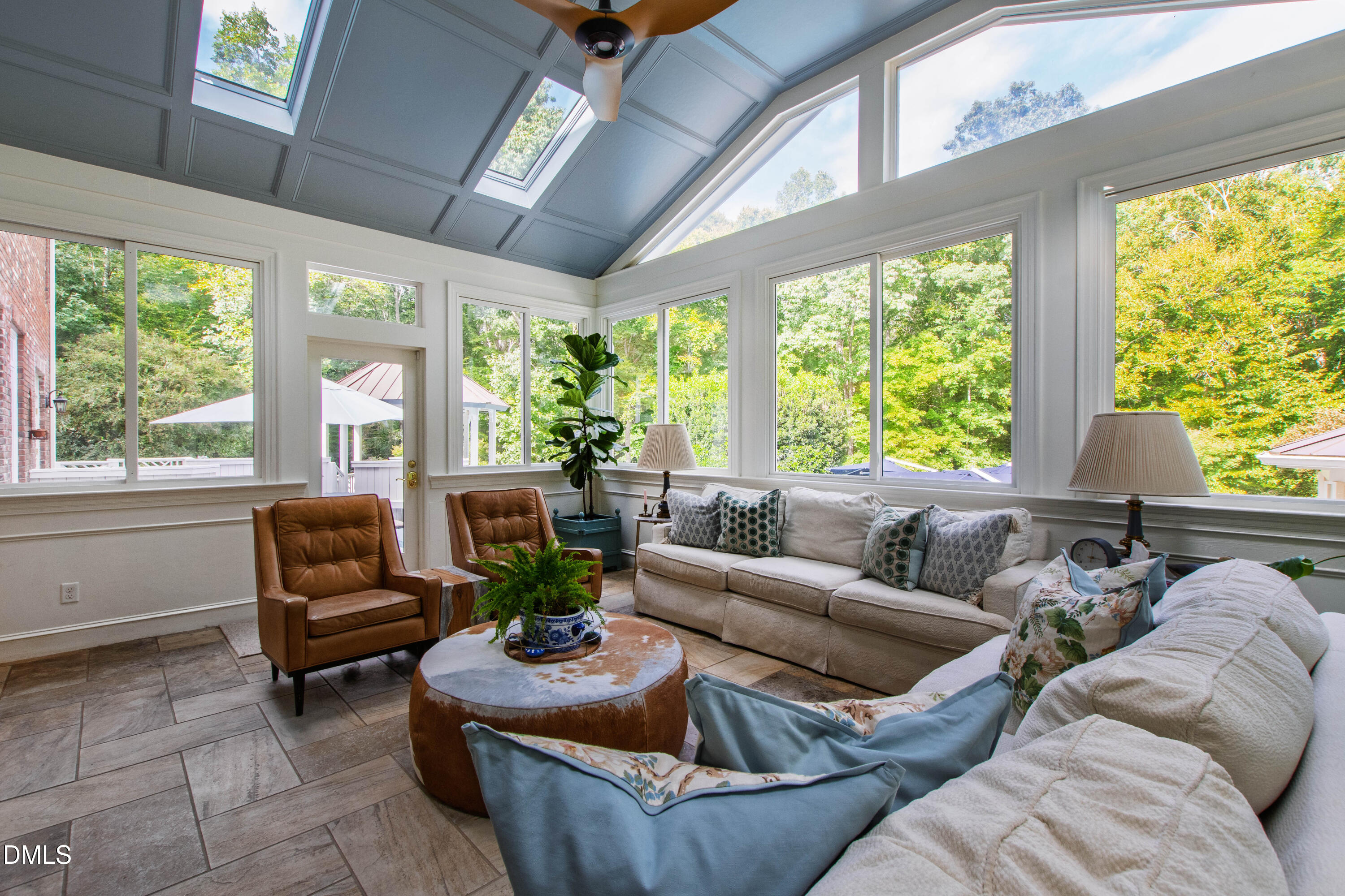 main property photo 57
