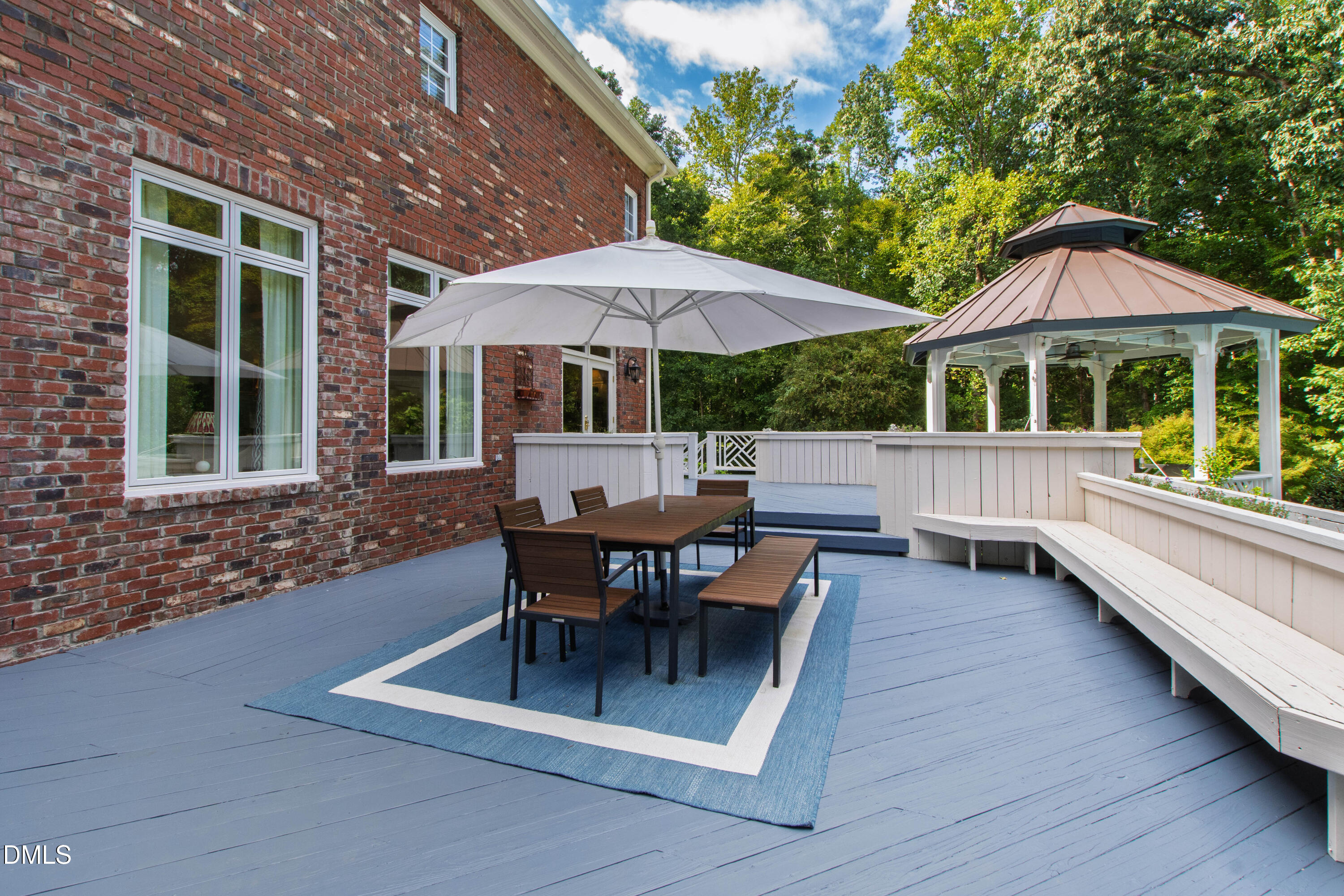 main property photo 58