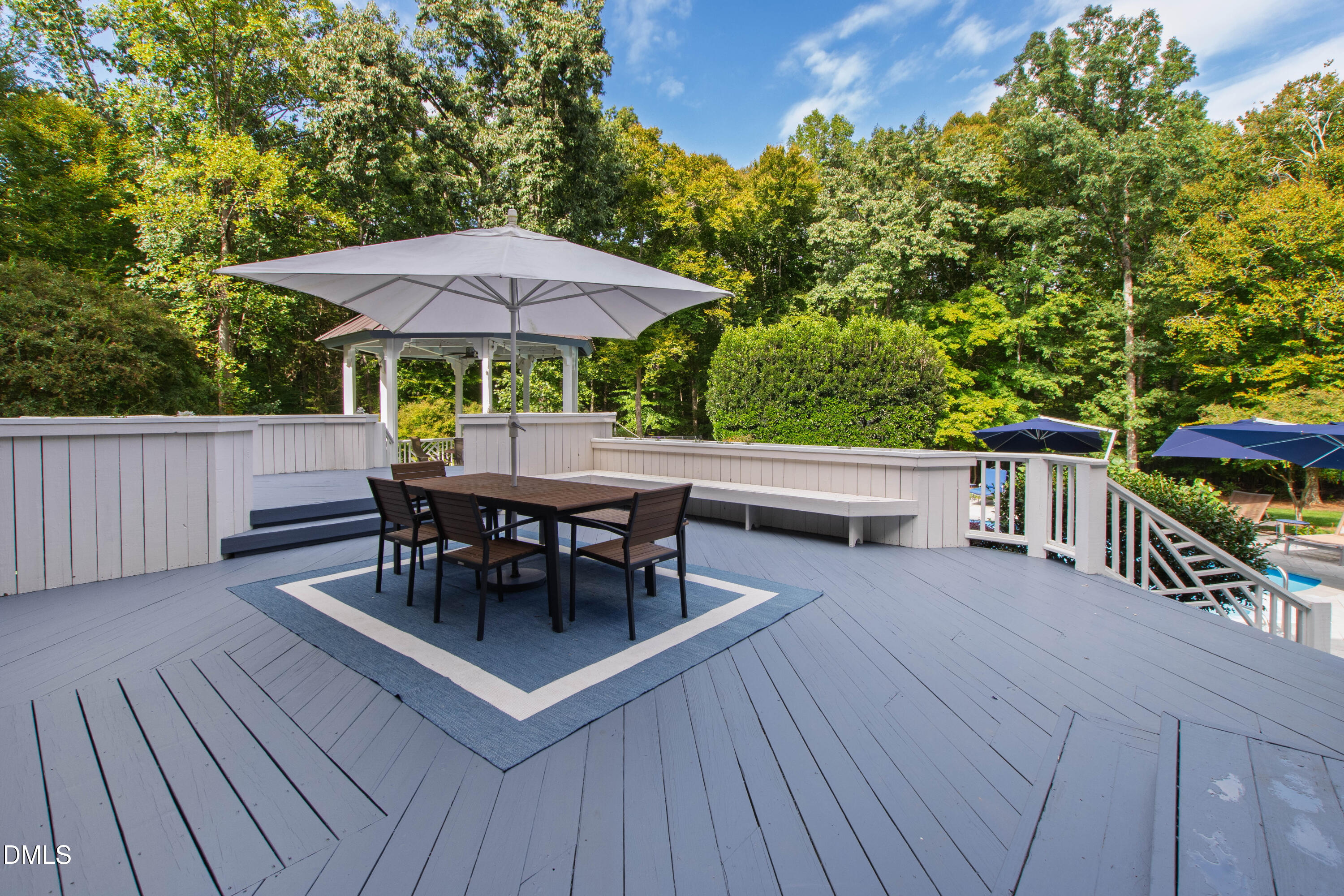 main property photo 59