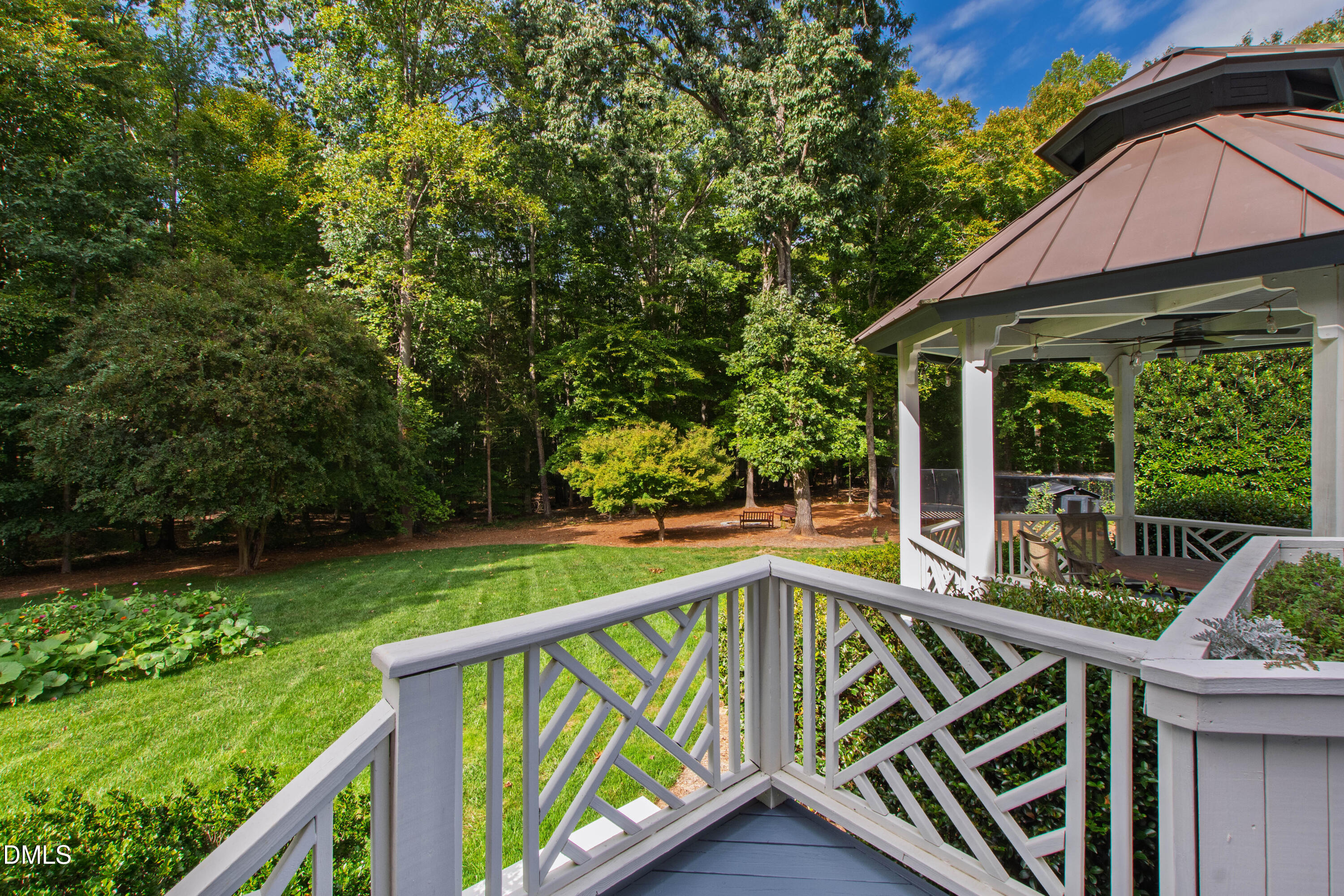 main property photo 60