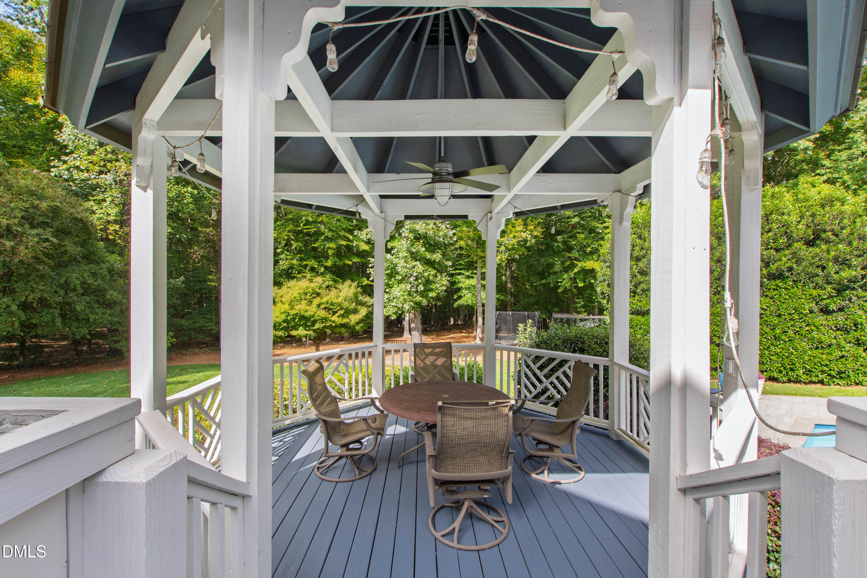 main property photo 61