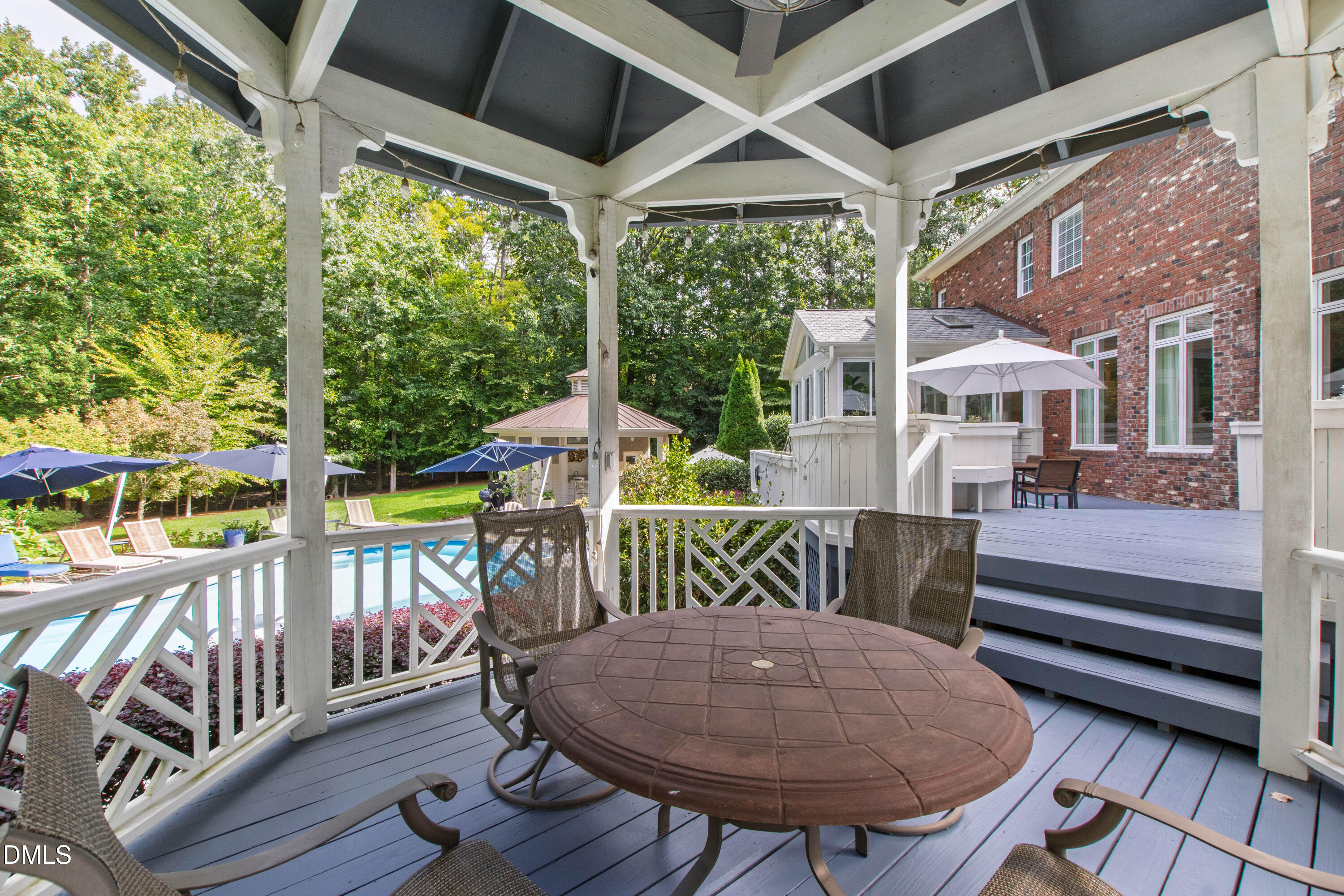 main property photo 62