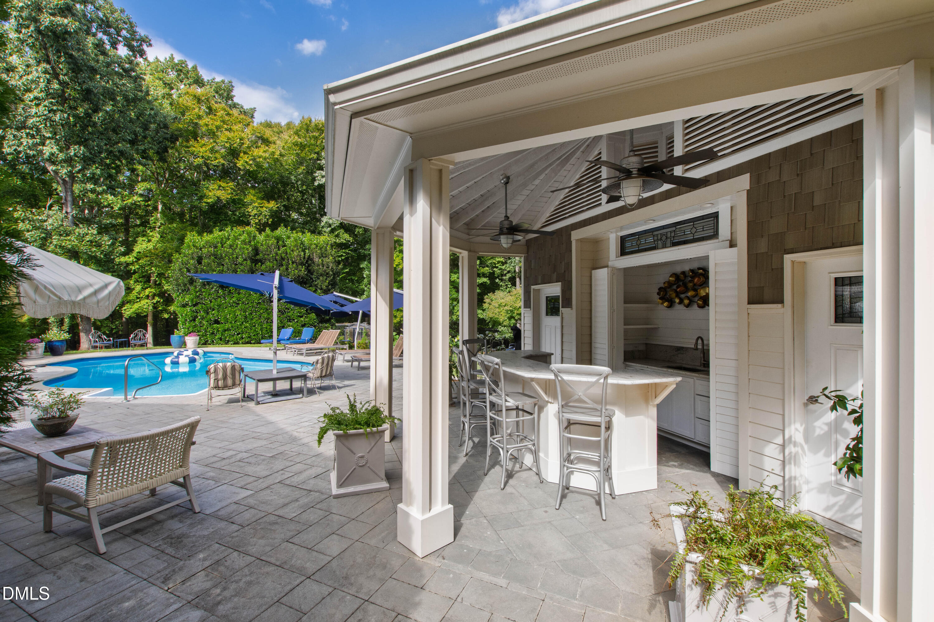 main property photo 63