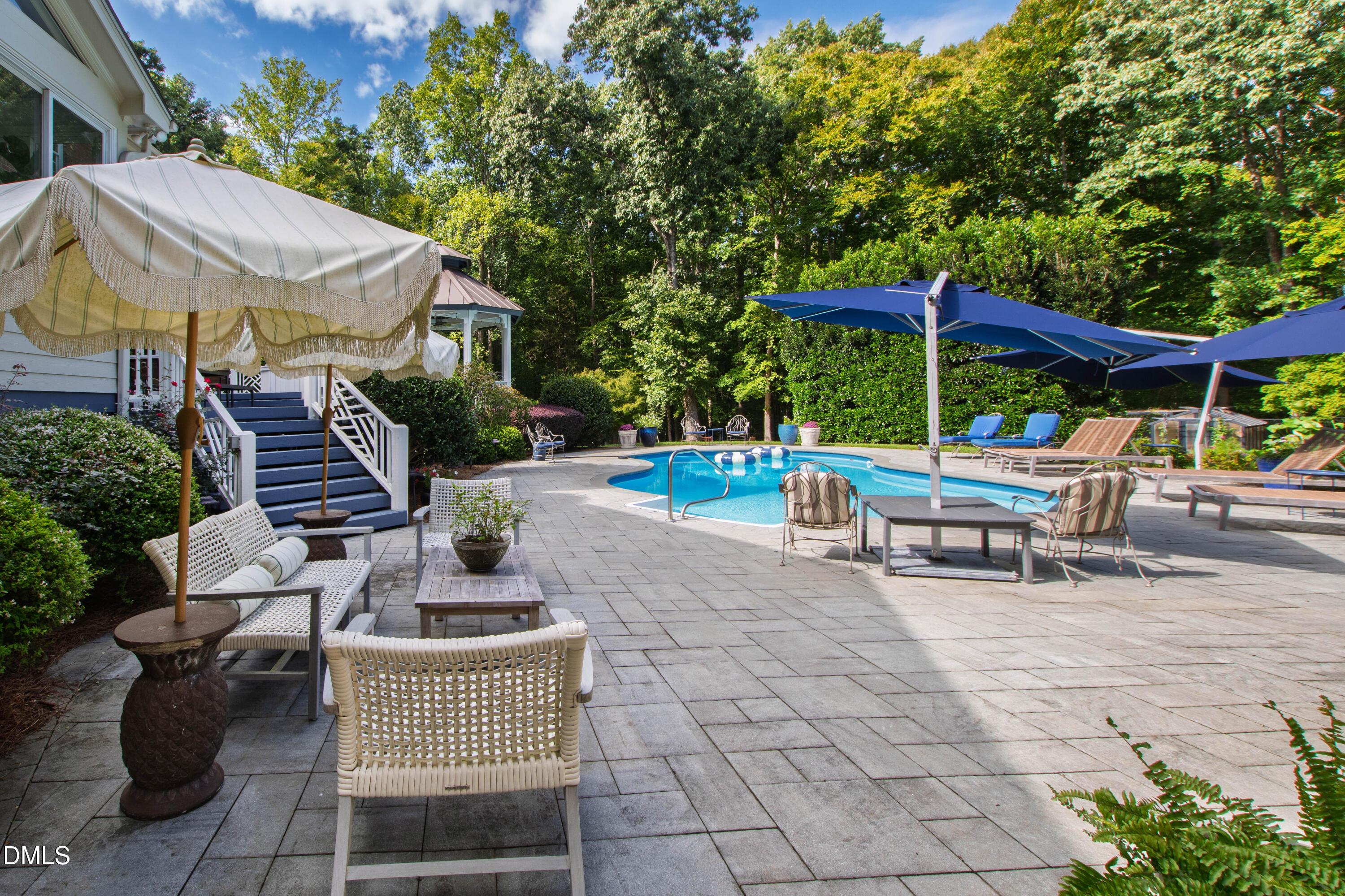 main property photo 64