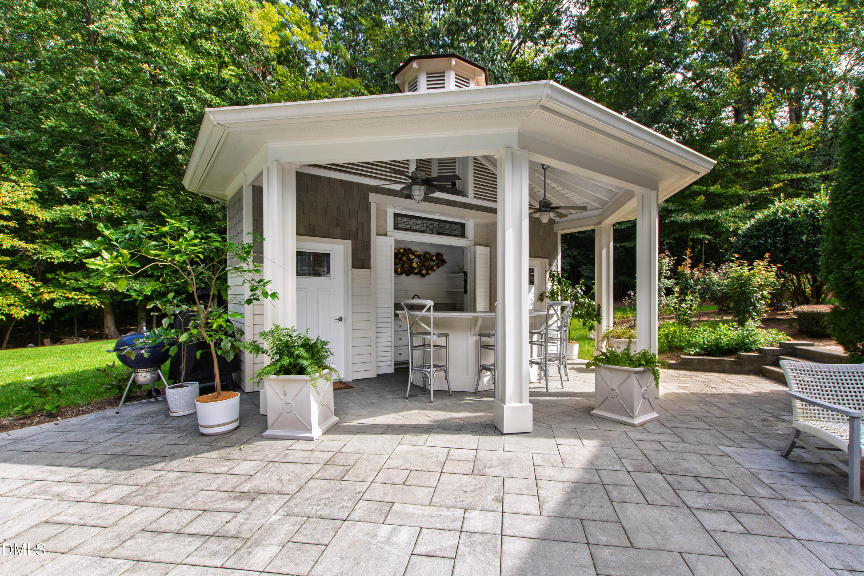 main property photo 65