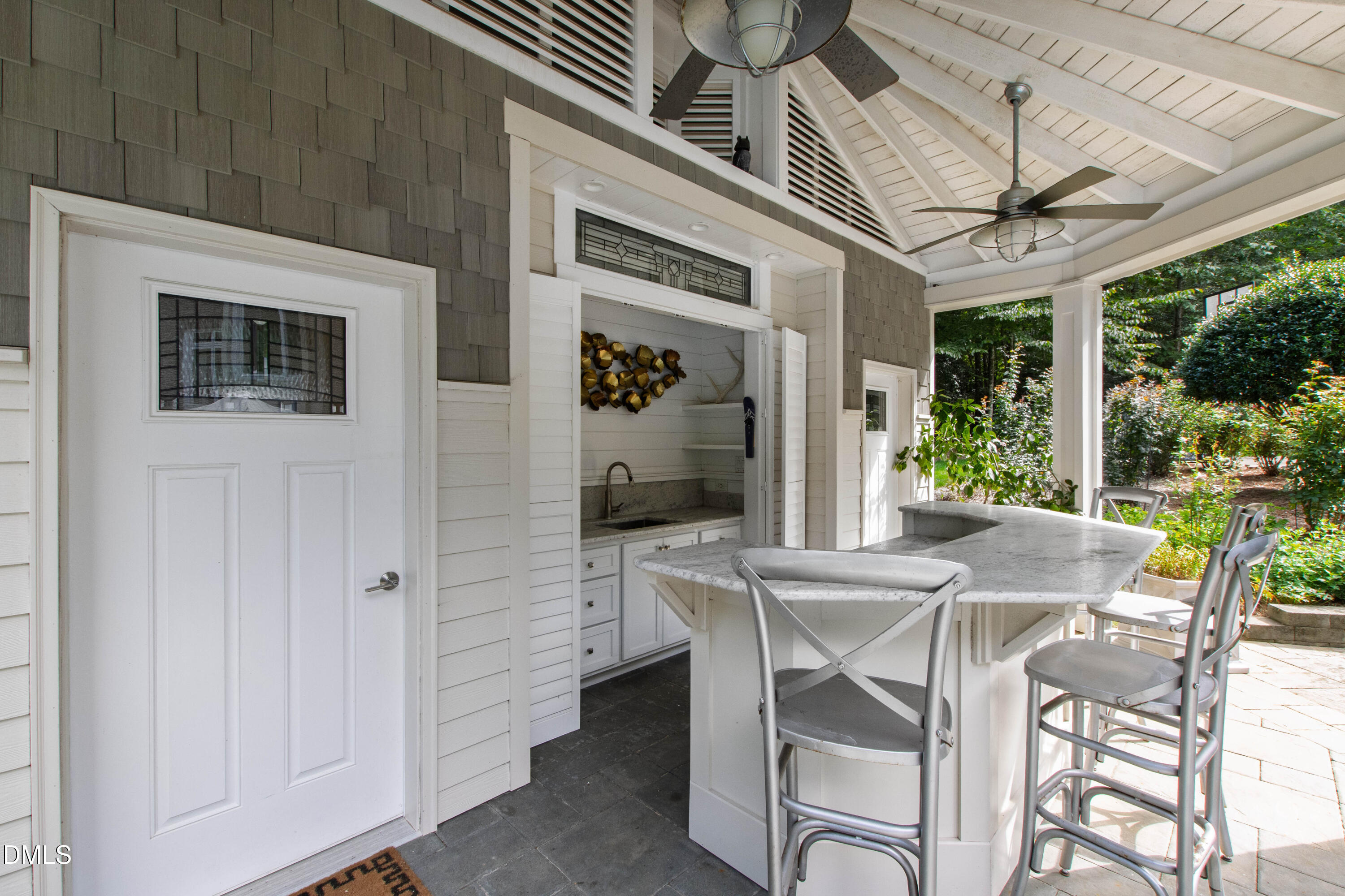 main property photo 66