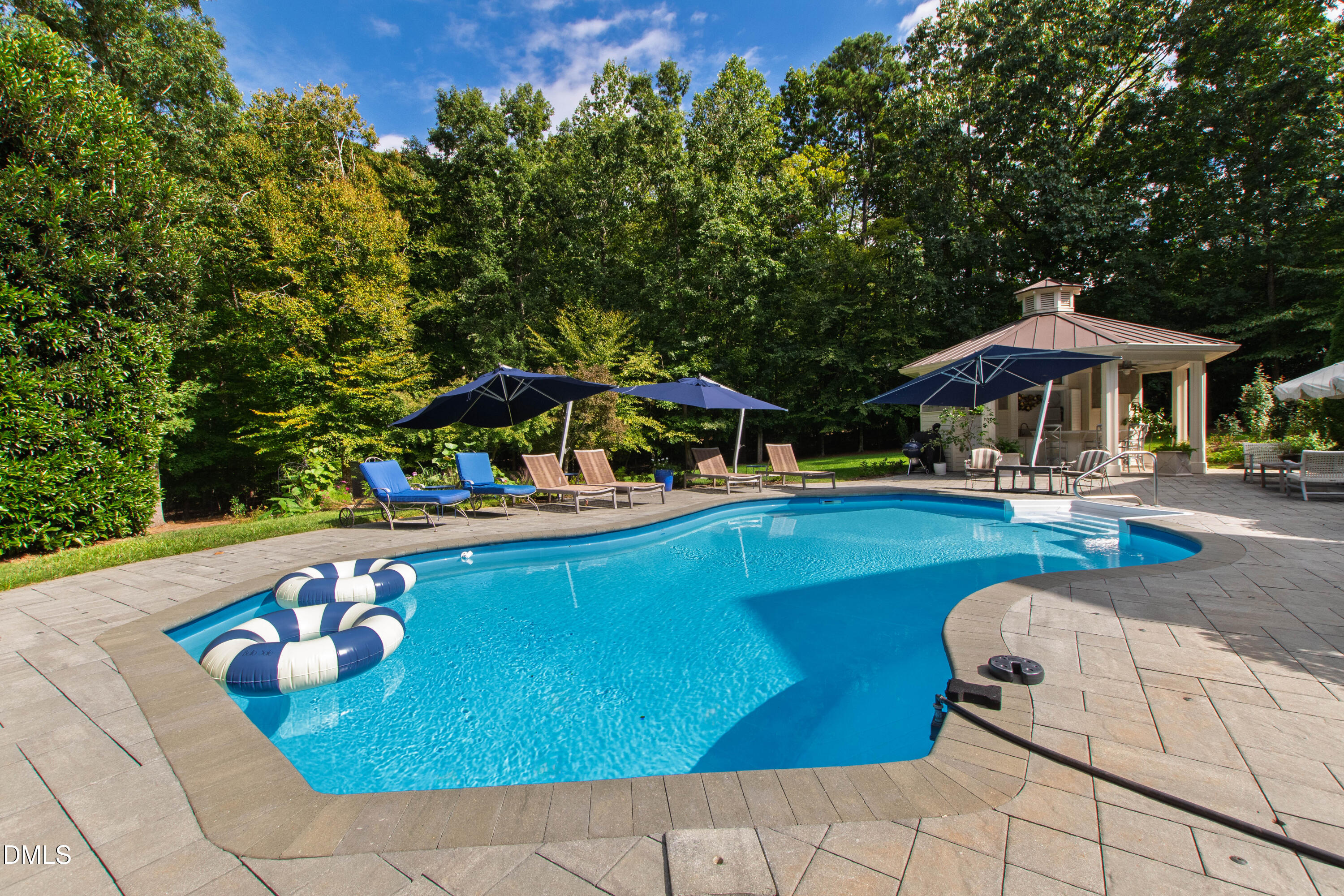main property photo 68