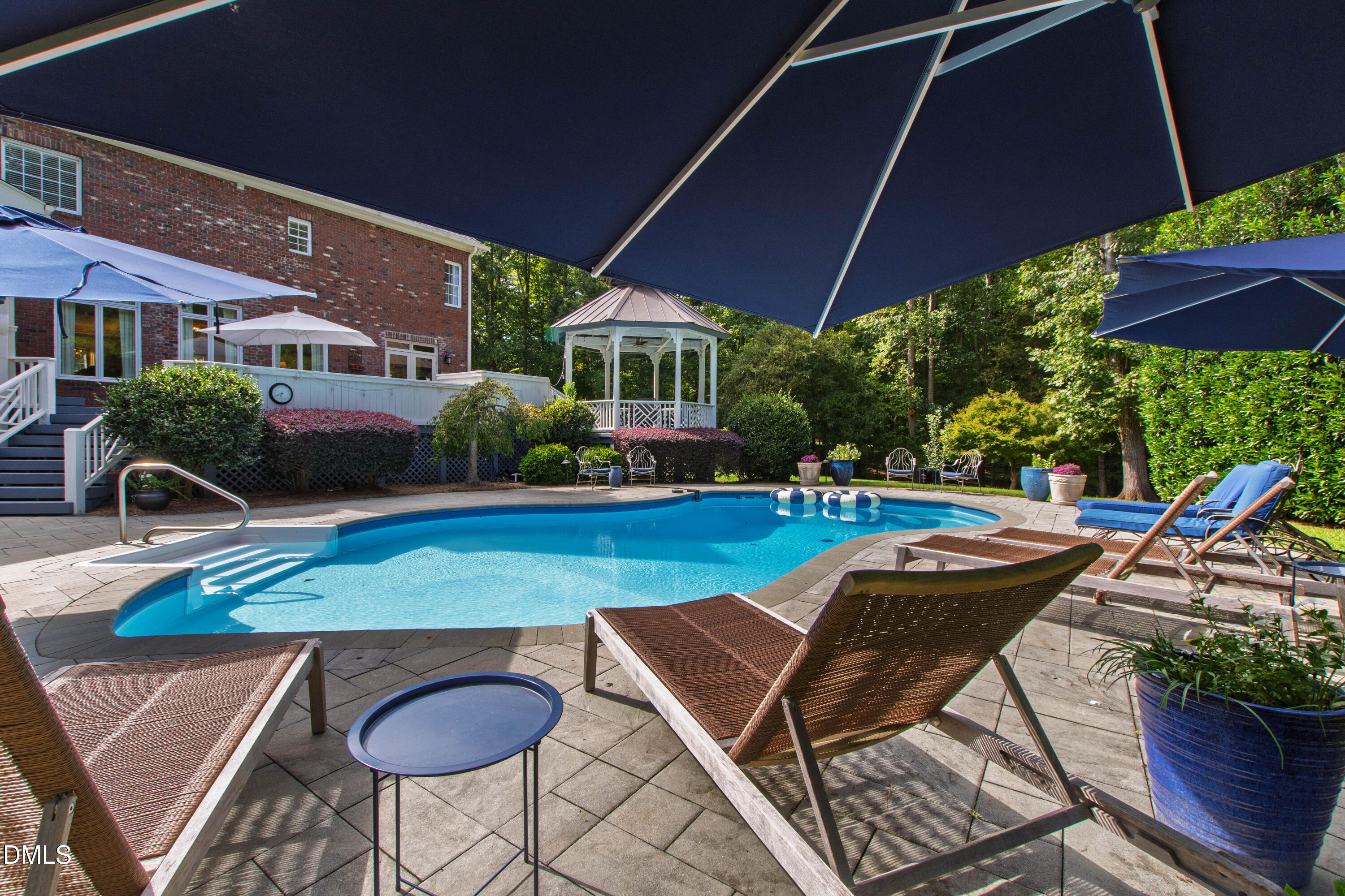 main property photo 69