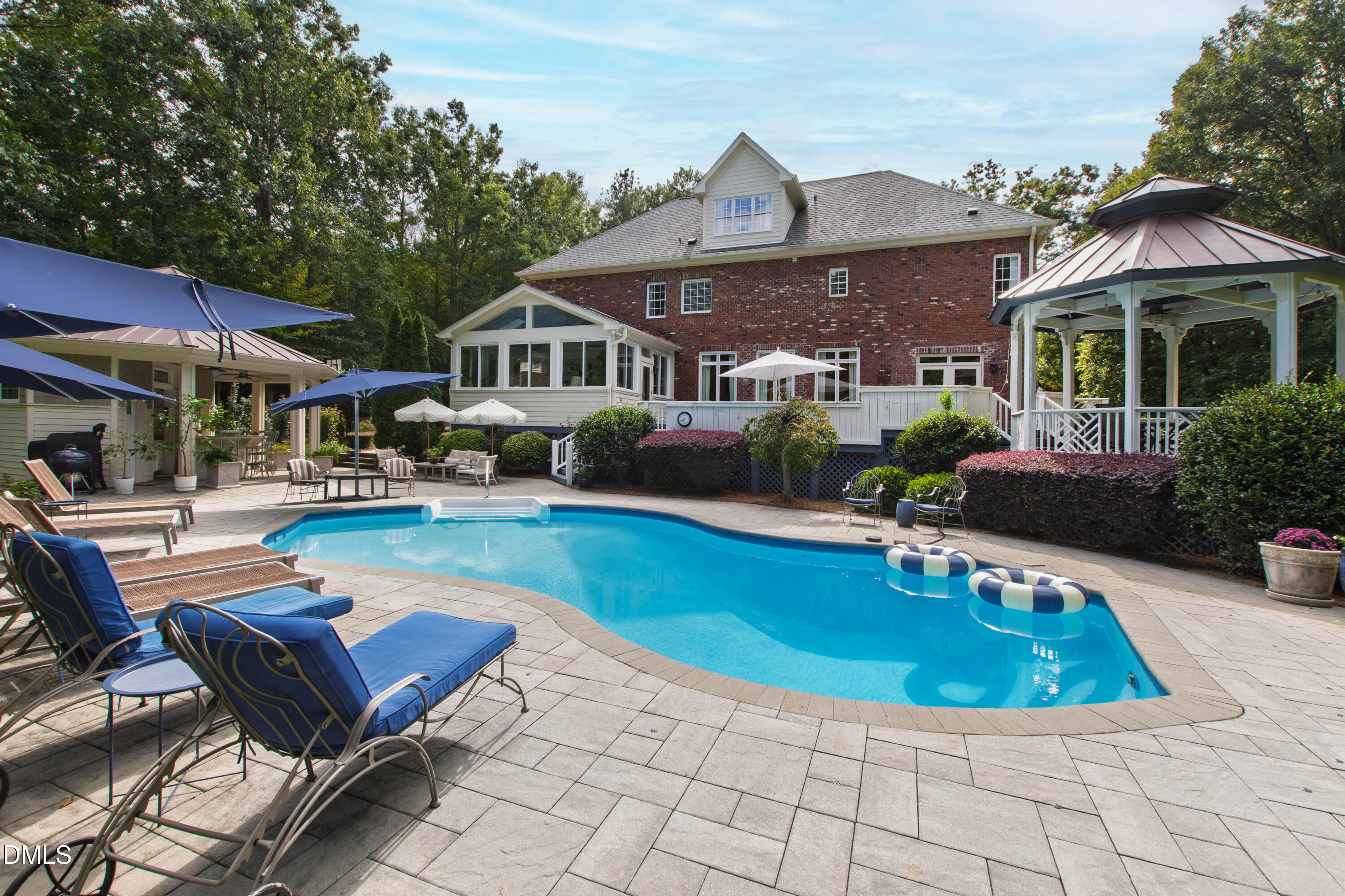 main property photo 71