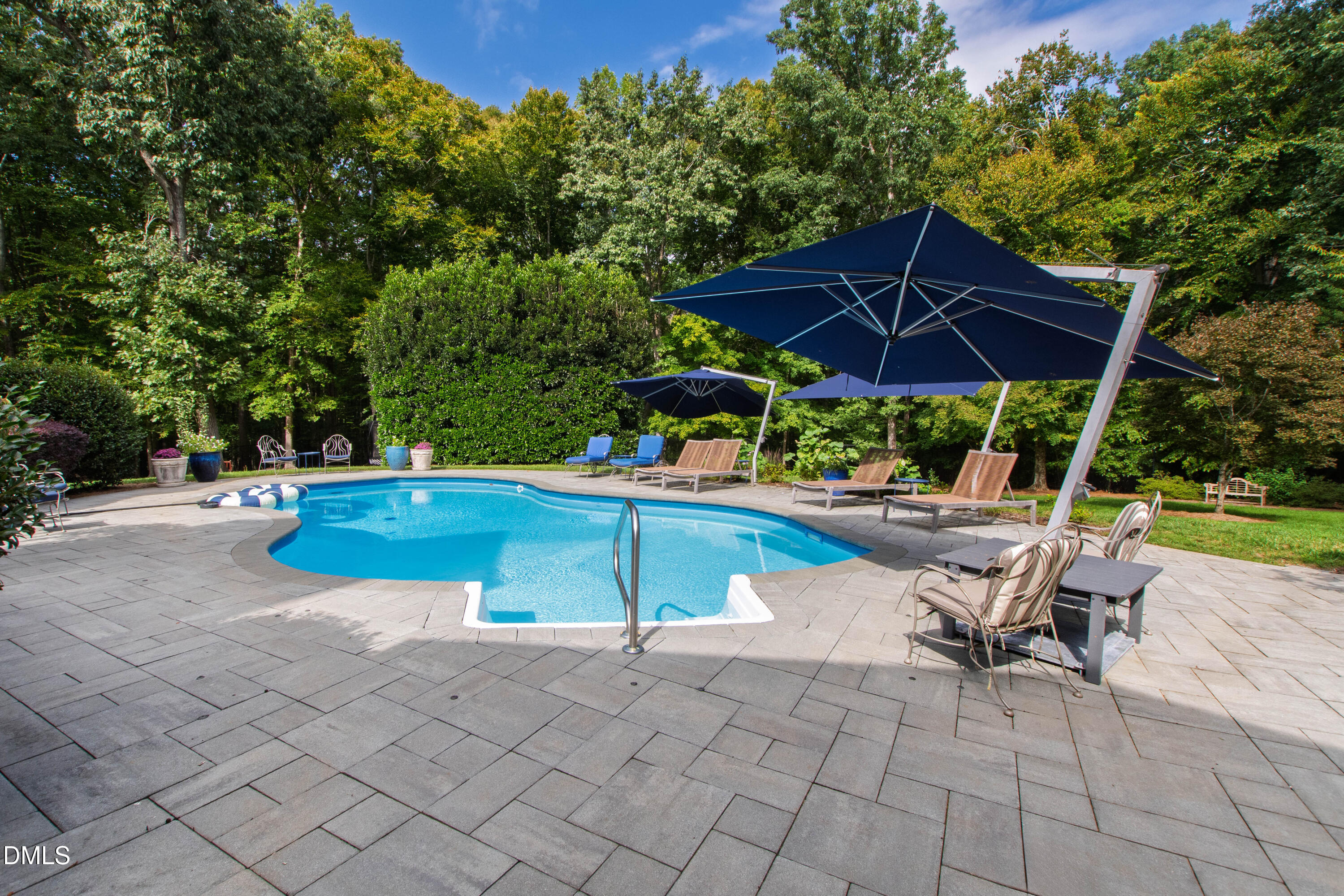 main property photo 72
