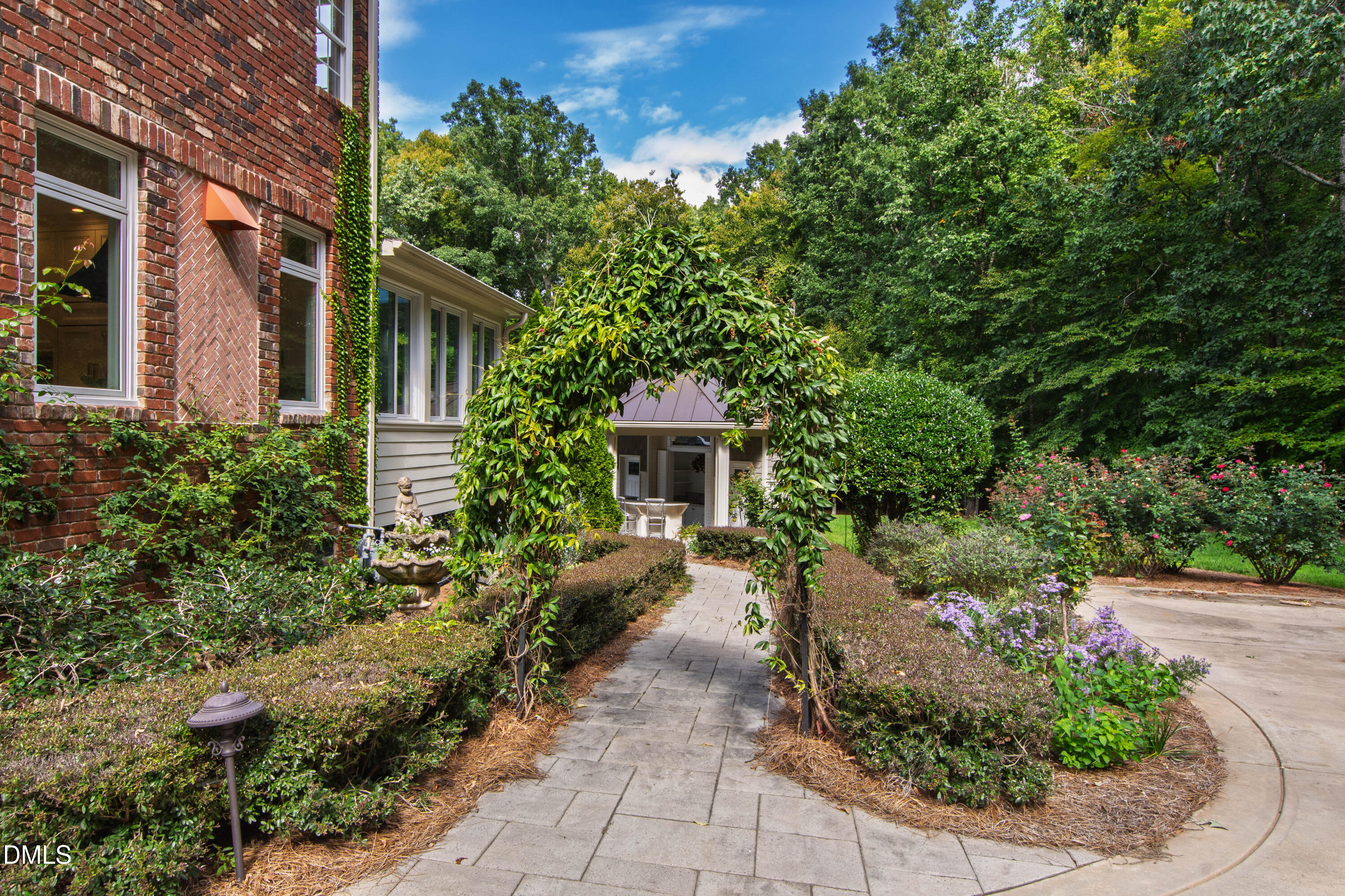 main property photo 73