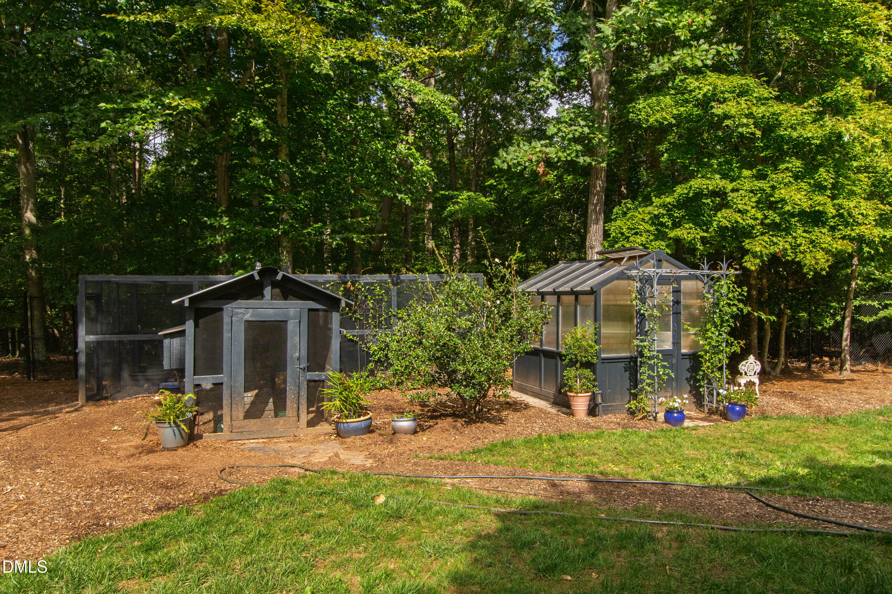 main property photo 76