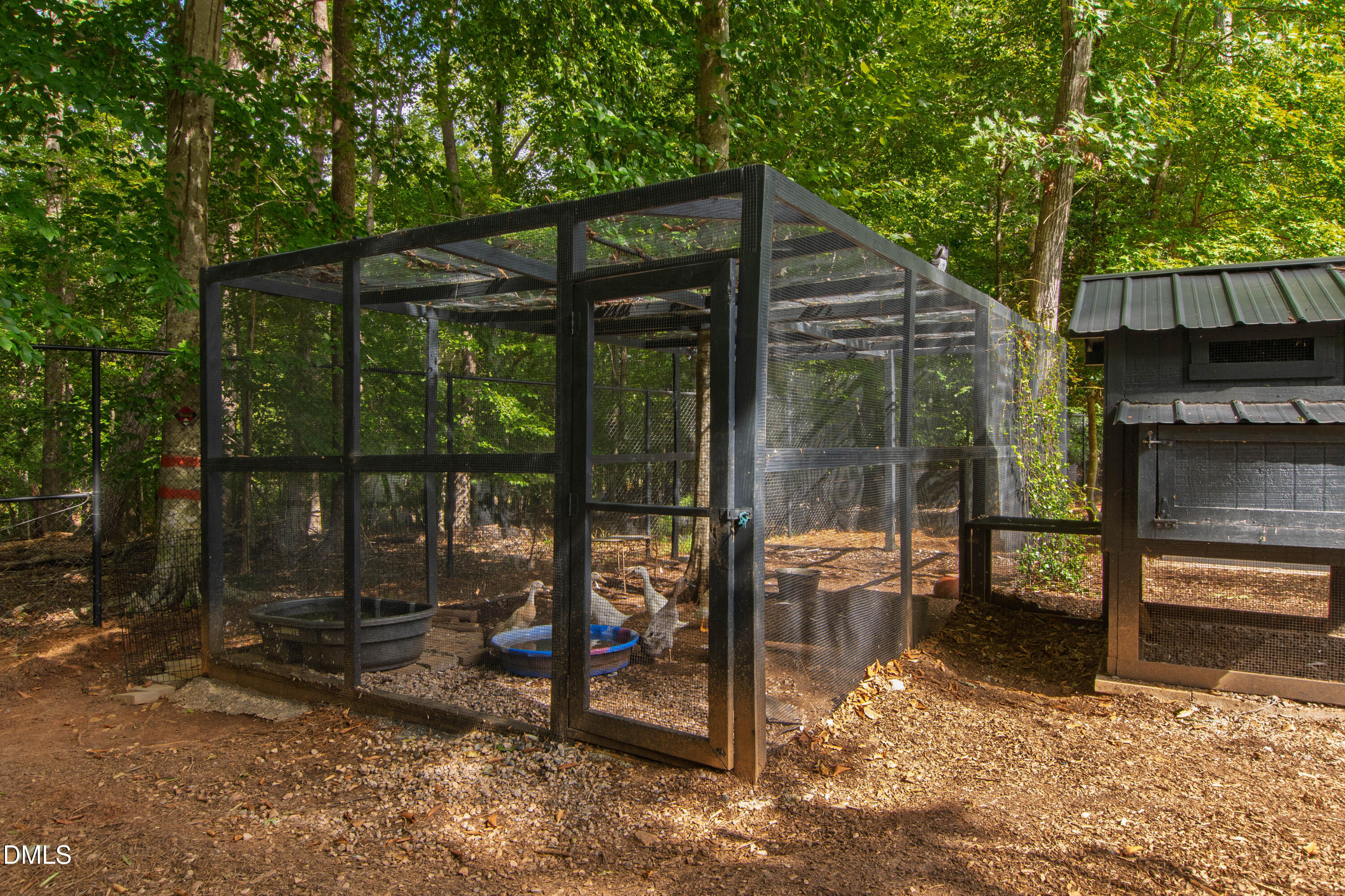 main property photo 77